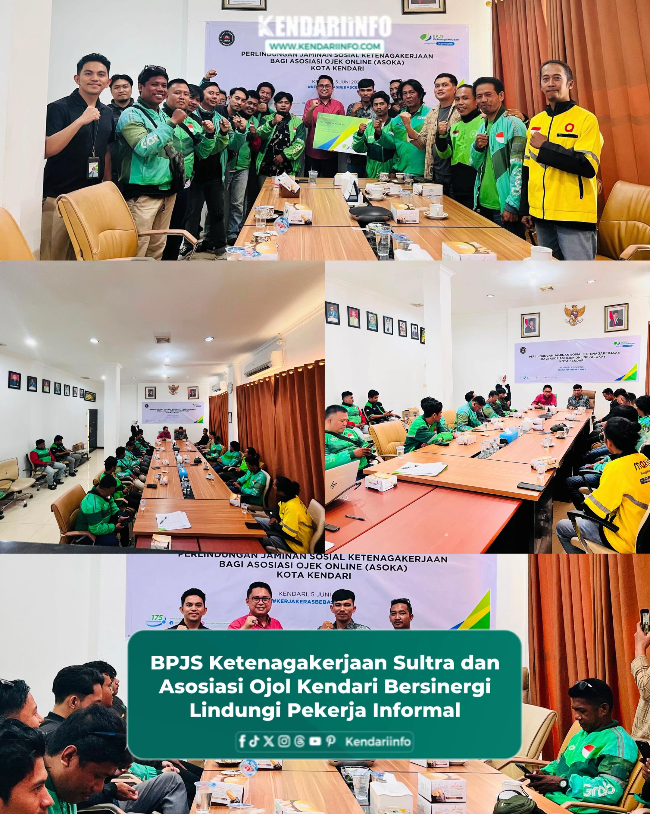 @kendariinfo