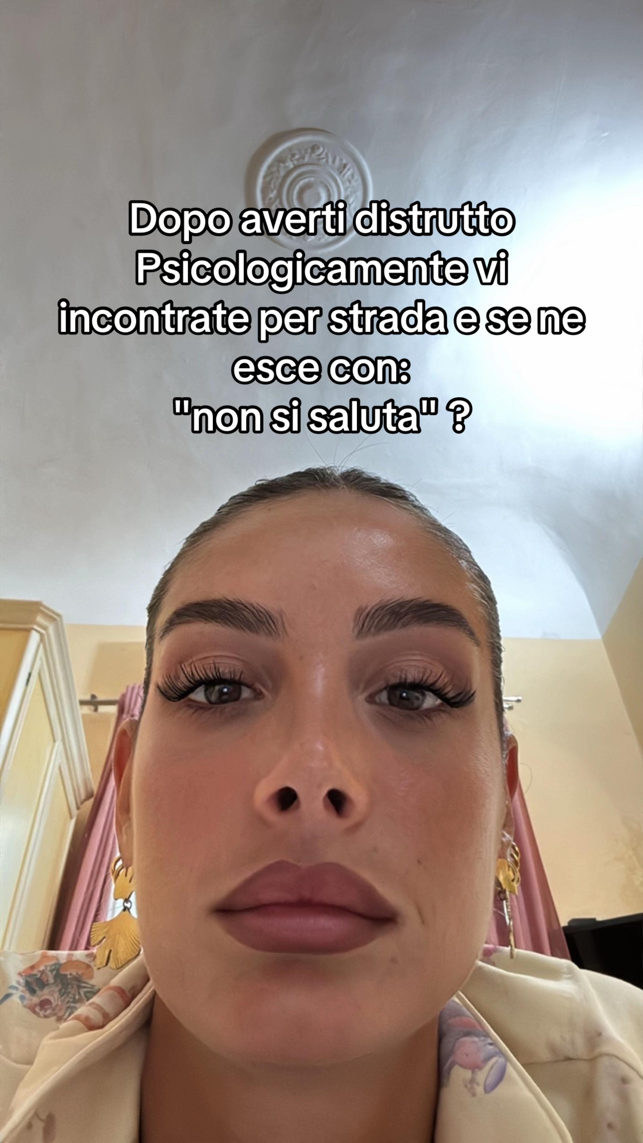 @gaiavetromile14