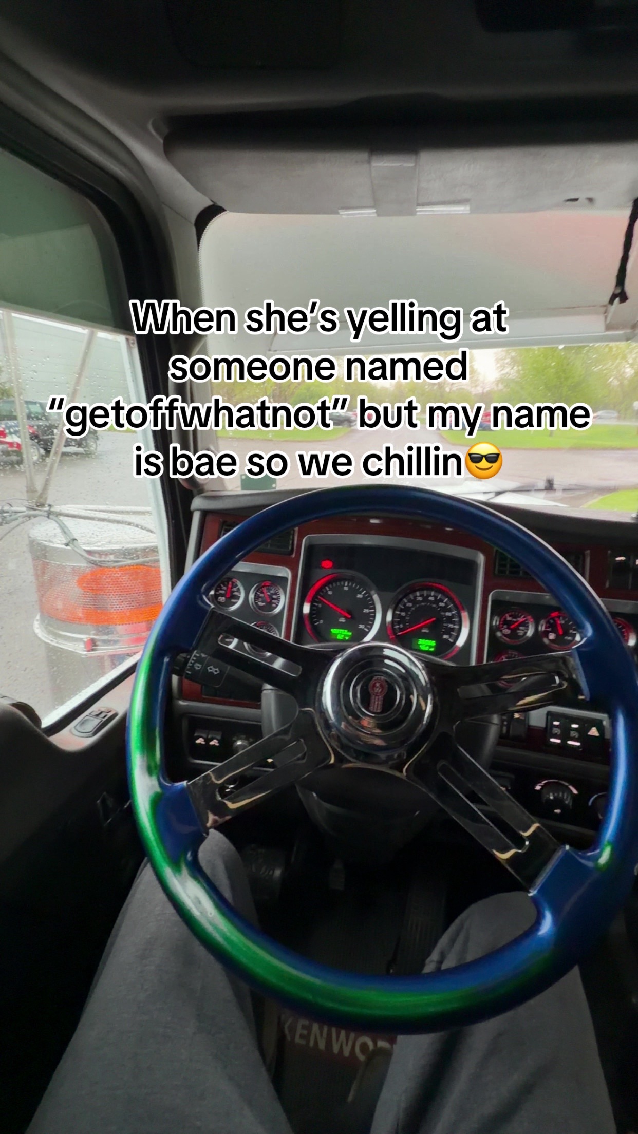 @Snooby