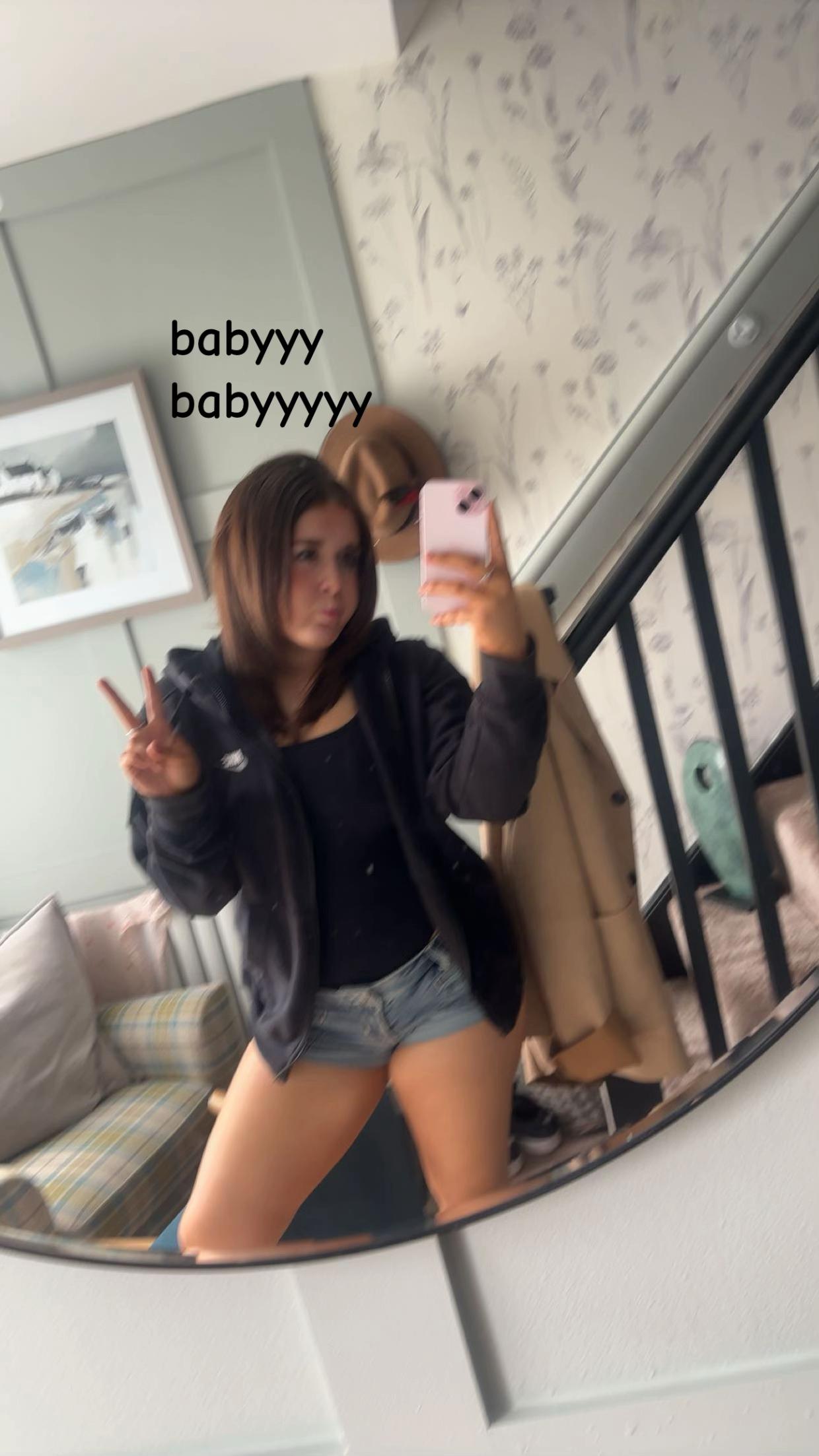 @ruby_louise255