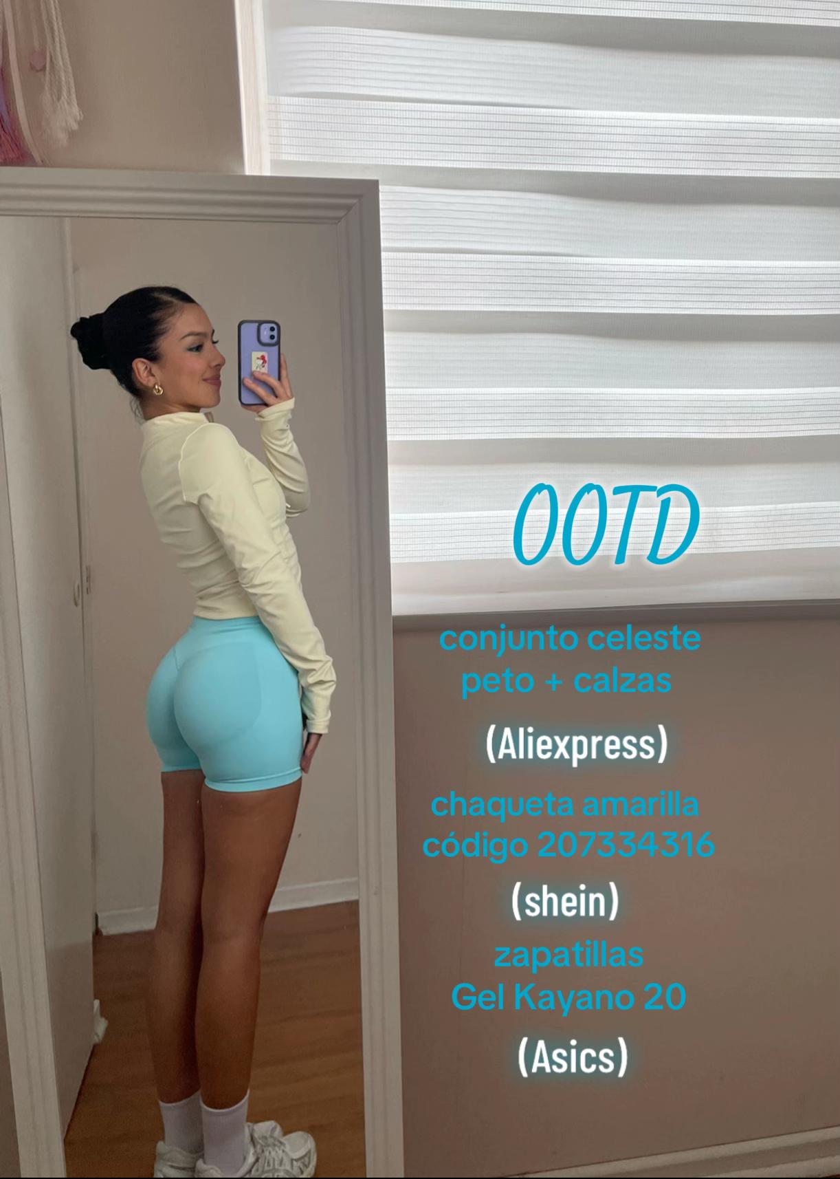 @maurarocioo
