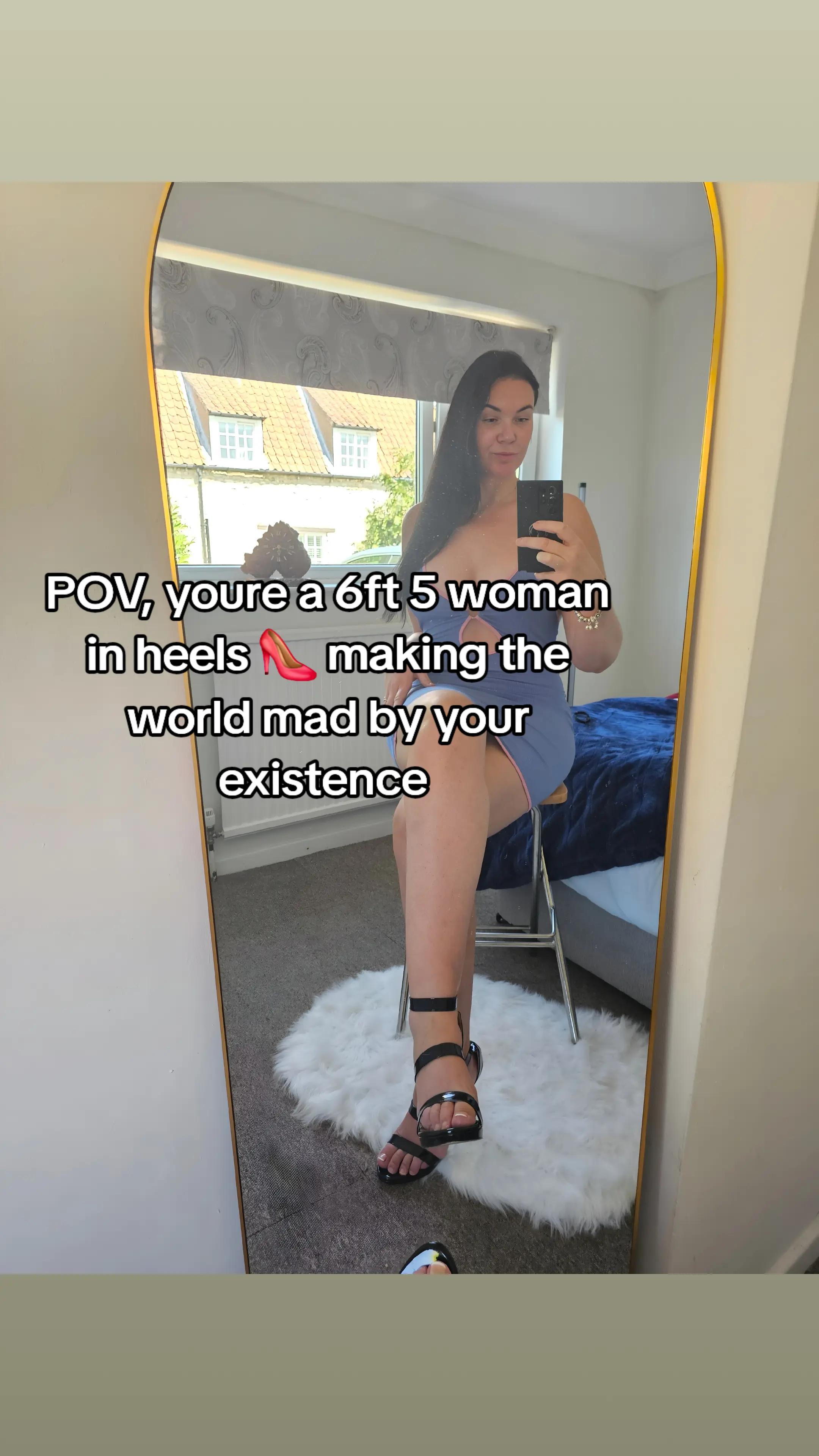 @Amazonian_Charlie