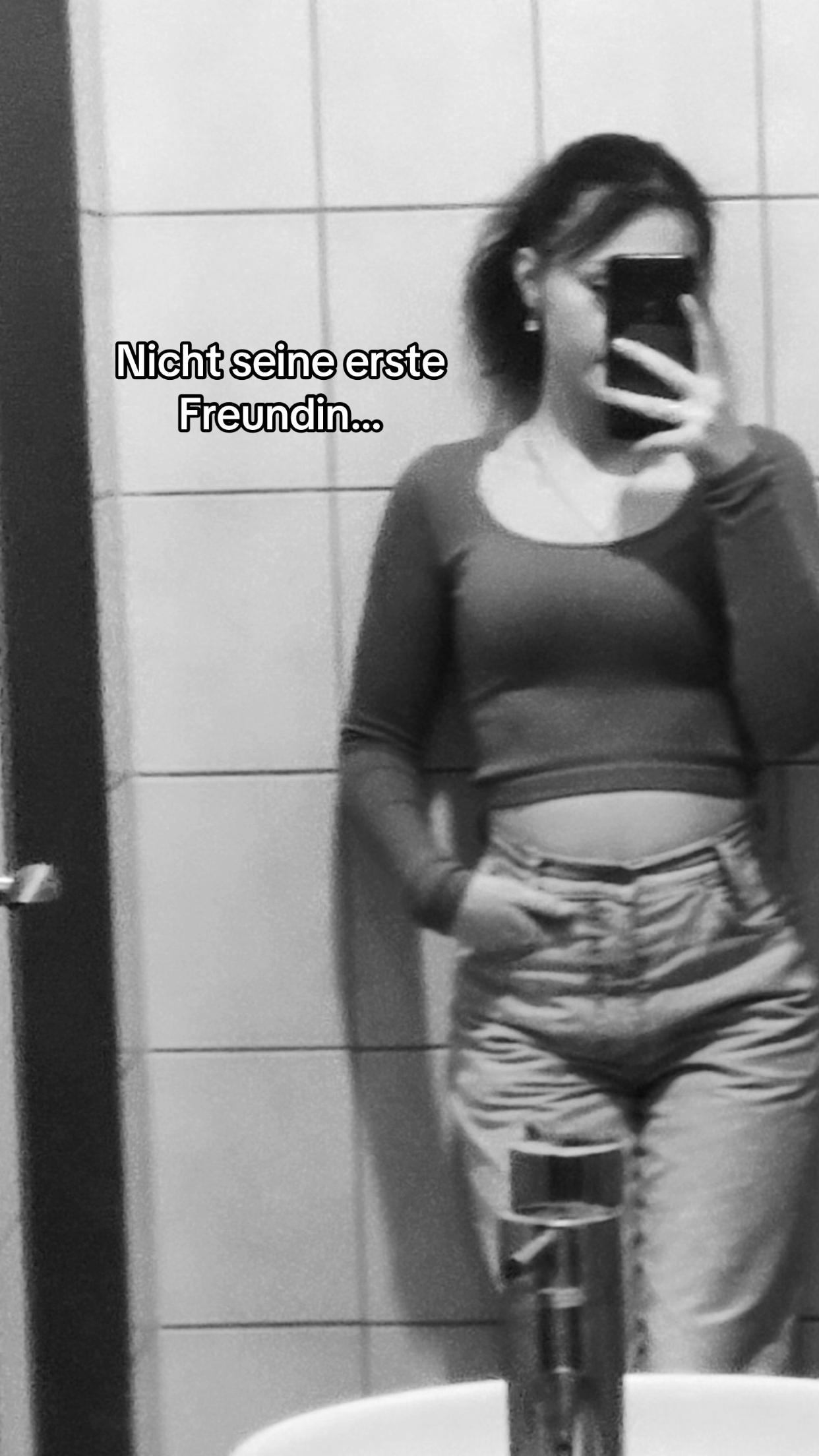 @Michelle