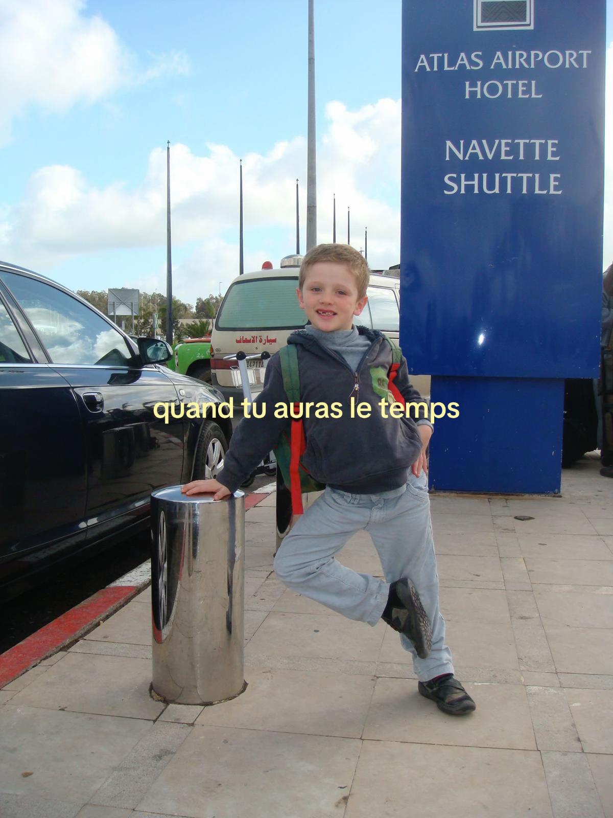 @bastiaanvl