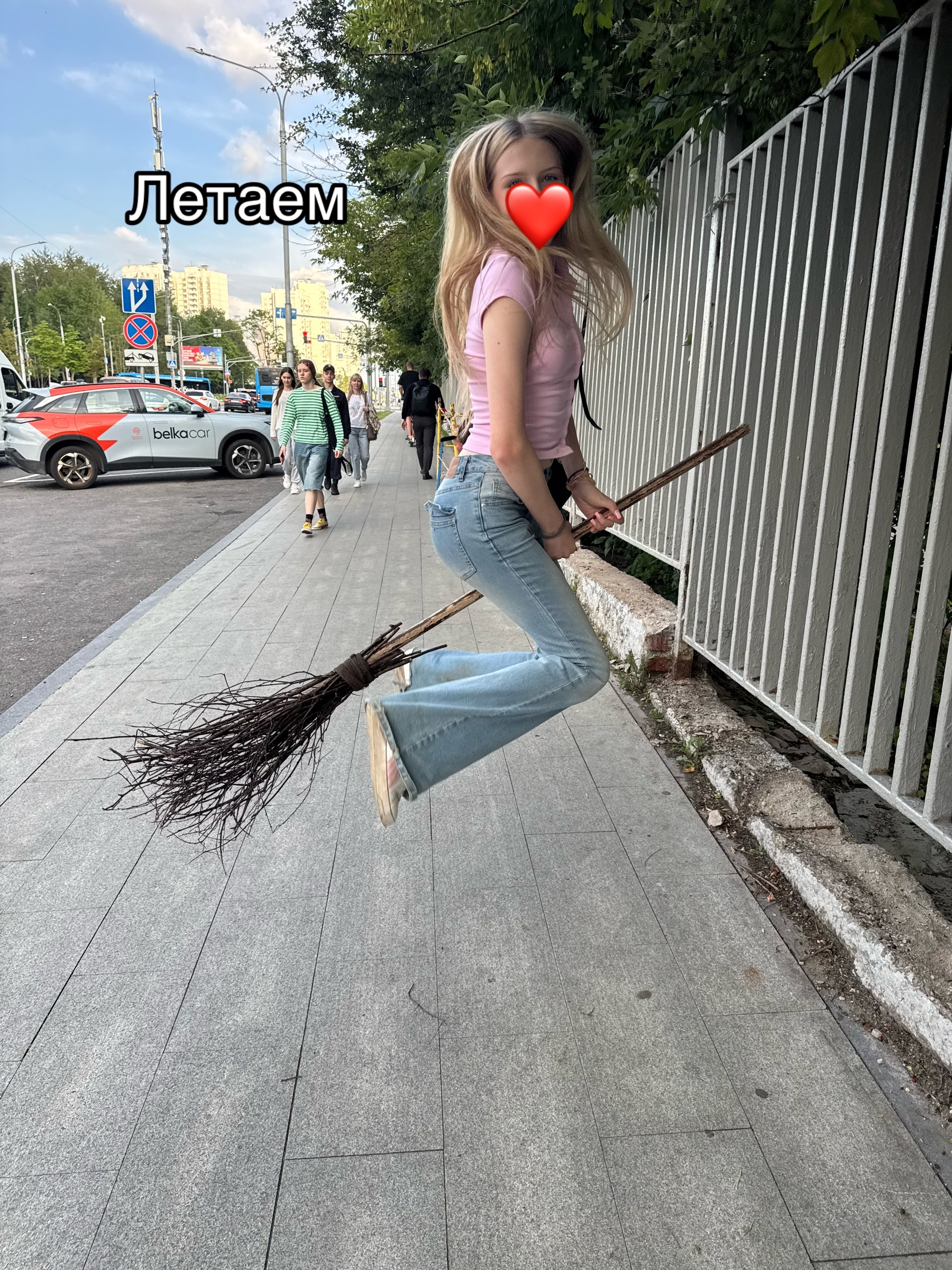 @liveep2