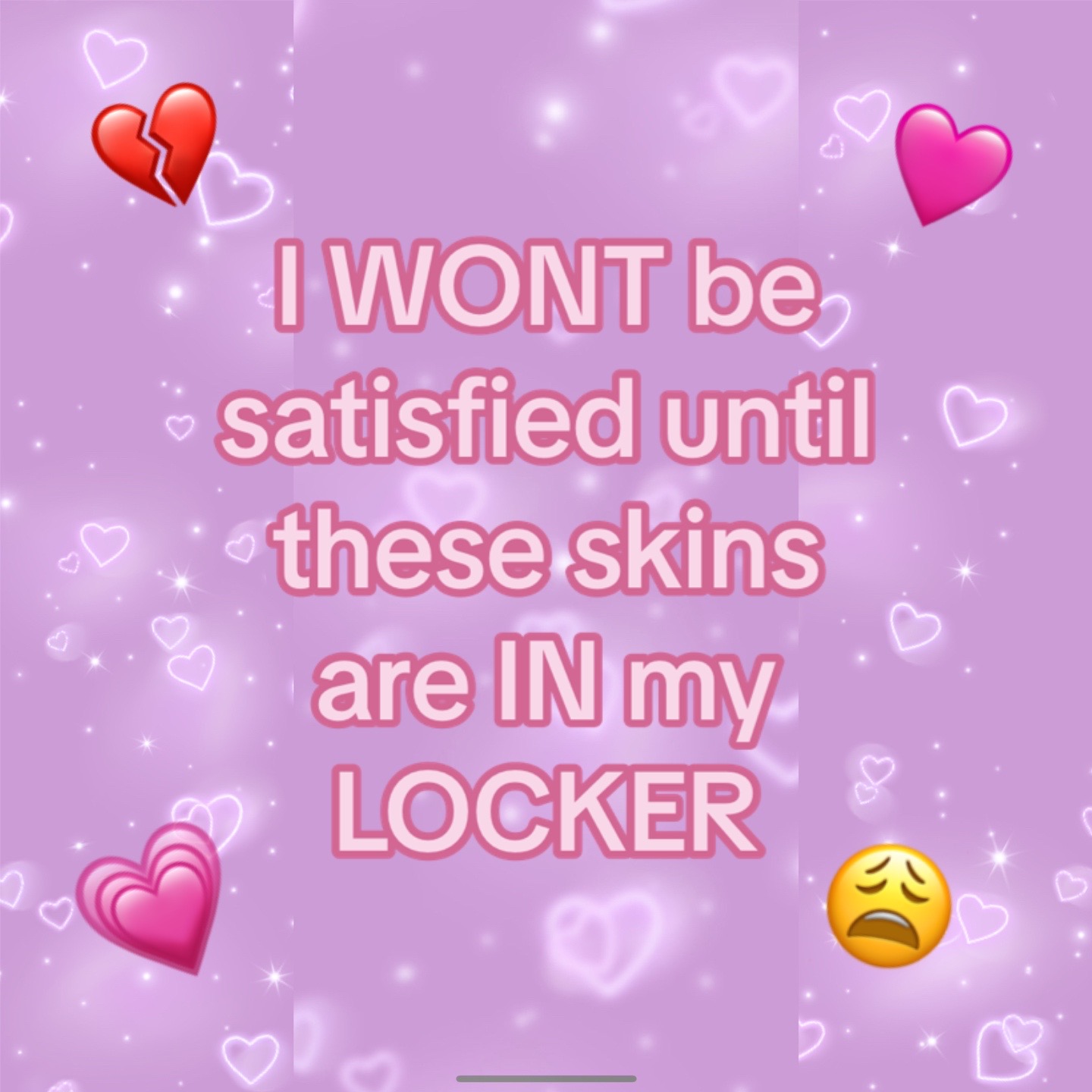 @💋 xotwodbae 💋