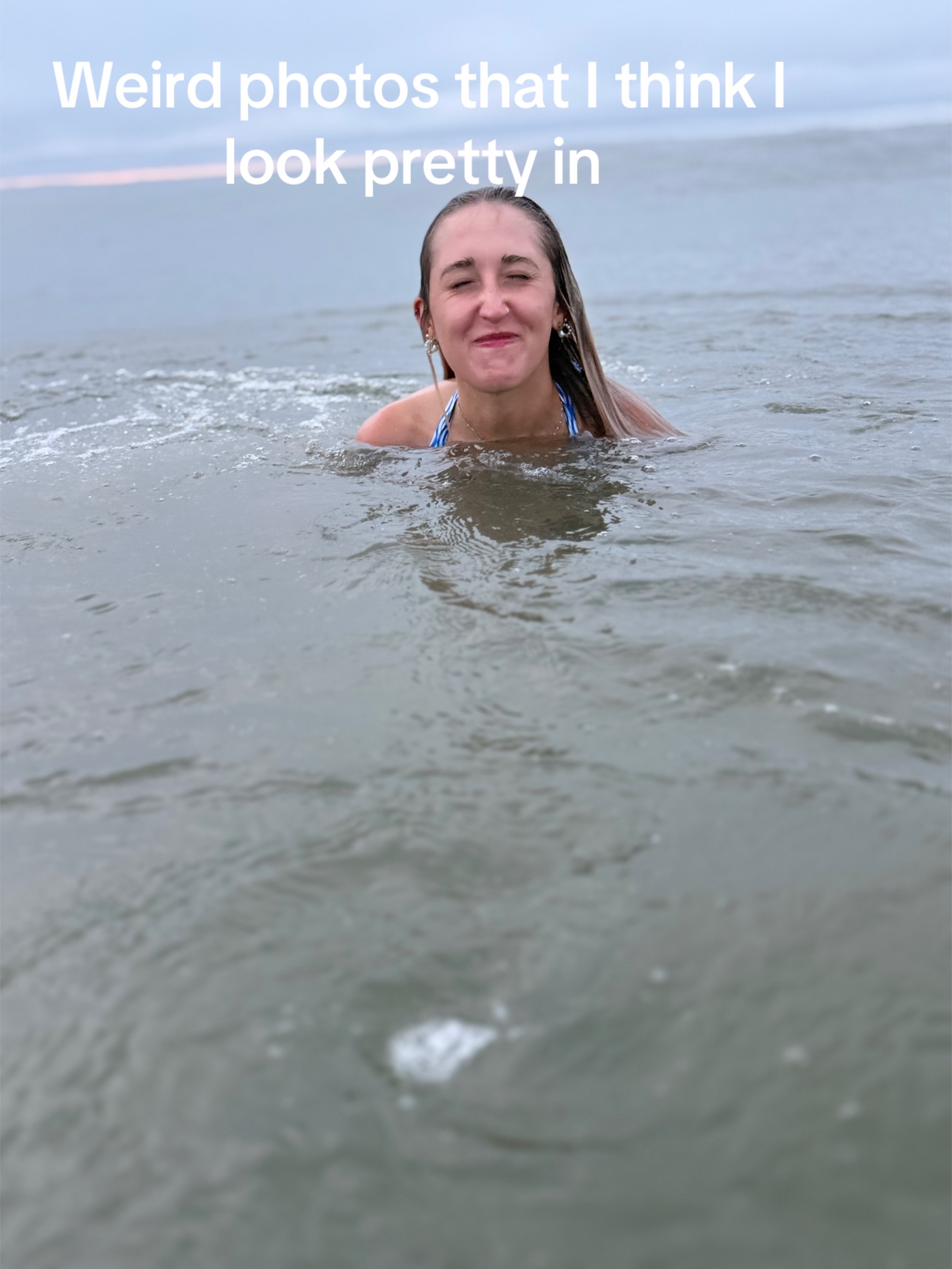 @kbsuther