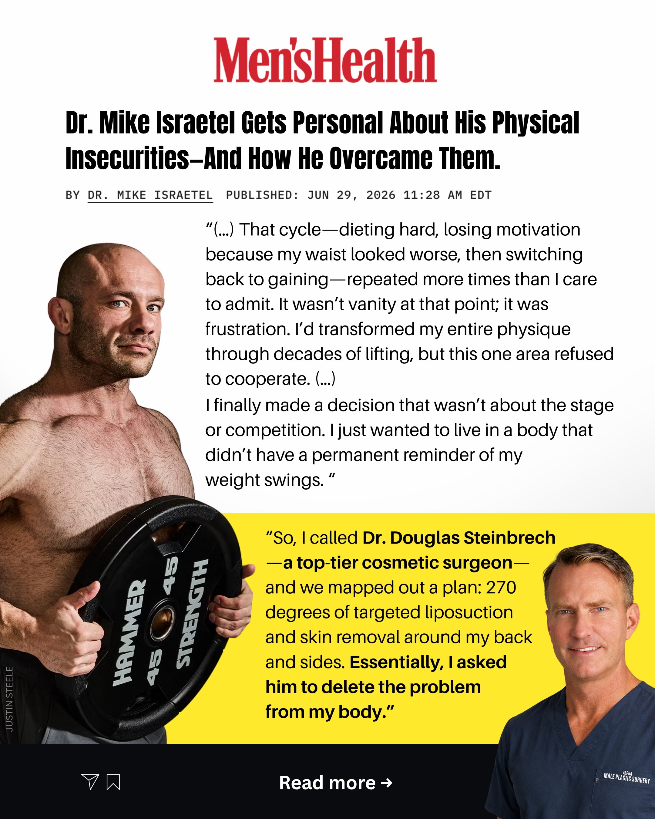 @mensplasticsurgery