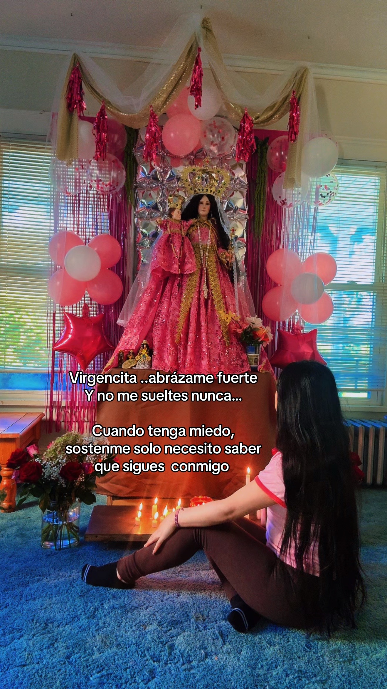 @rosalia_.14