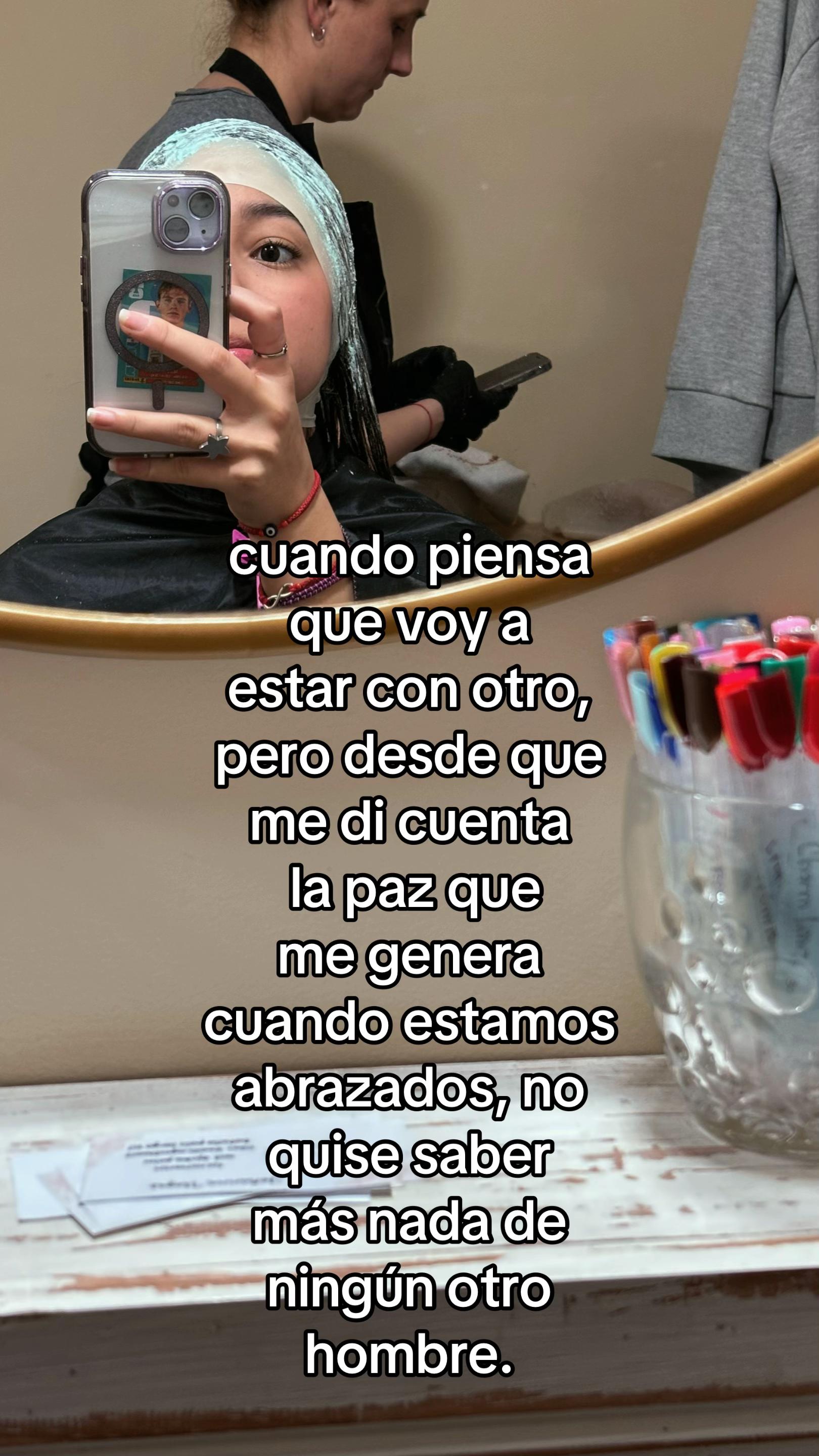 @cande.spam