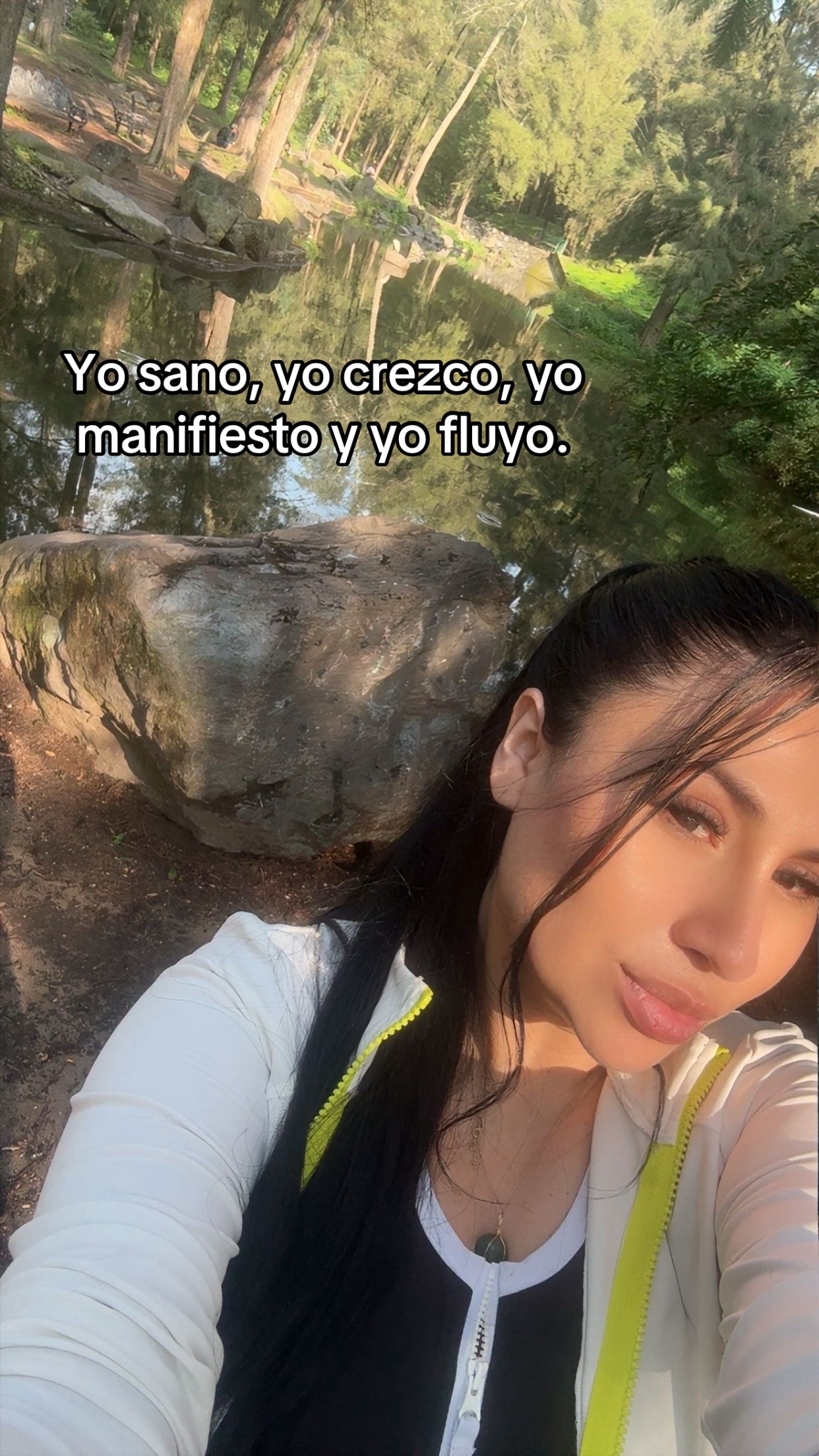 @lisbethbyirise