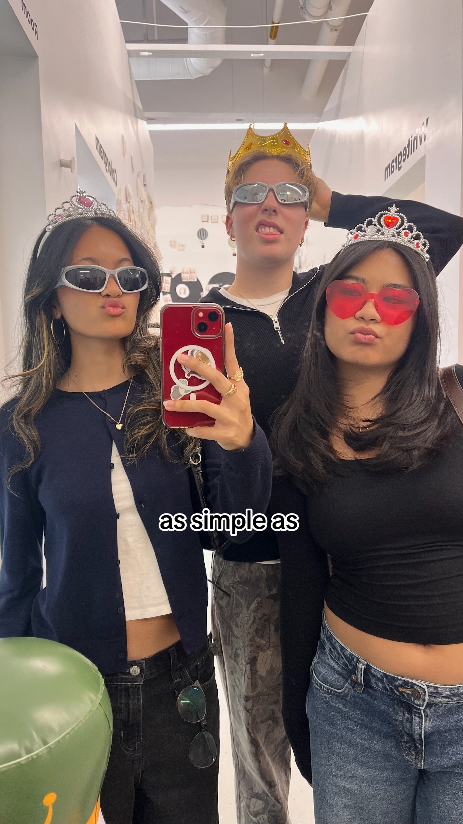 @goonettes