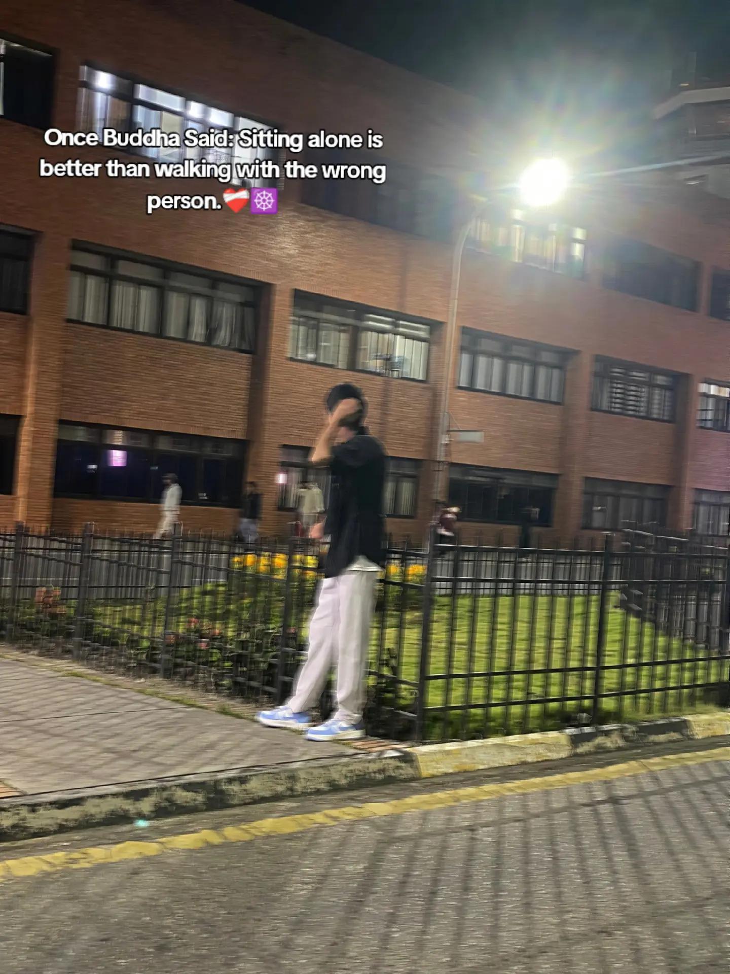 @𝗦𝗨𝗗𝗜𝗣☸️