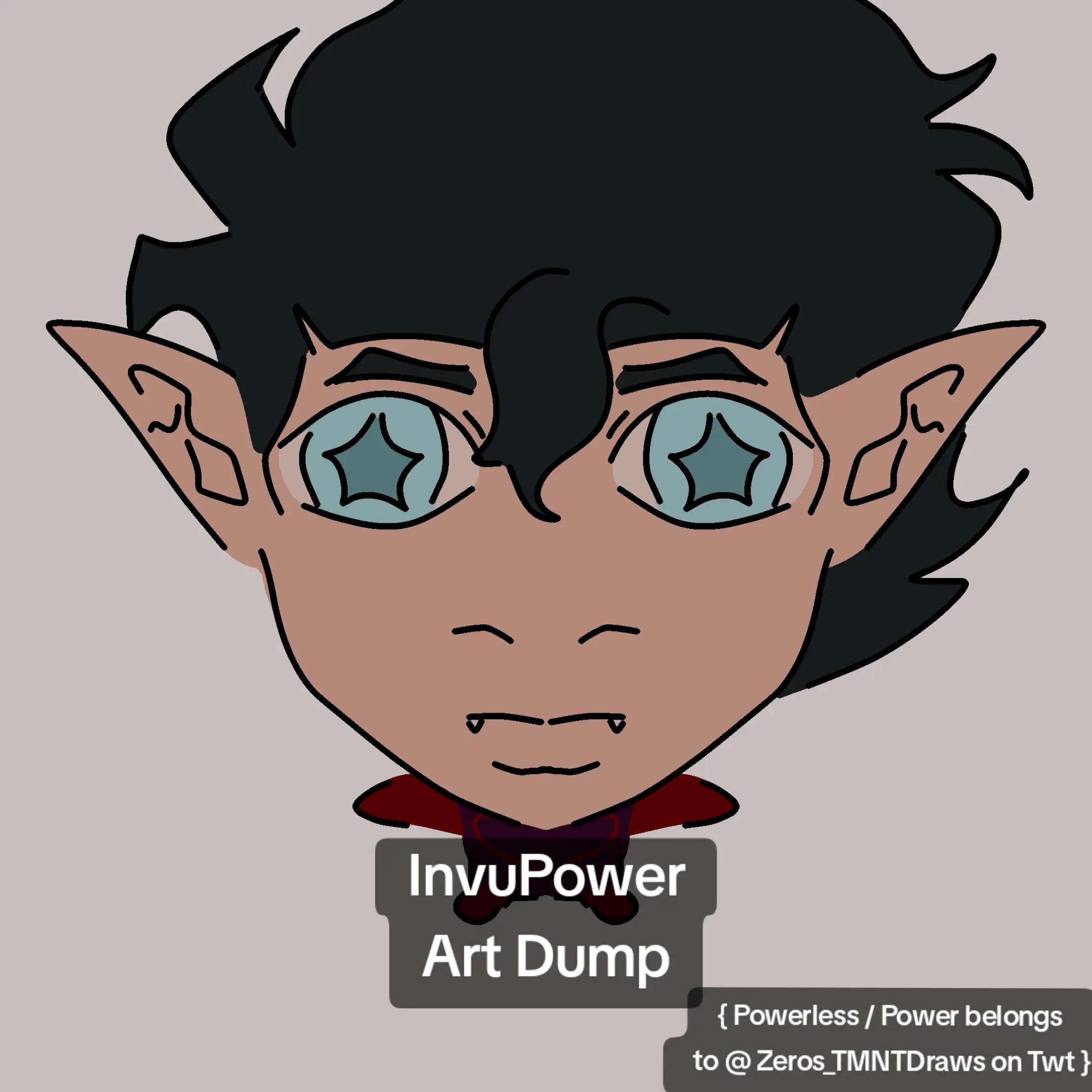 @RAY-dioactive Simp