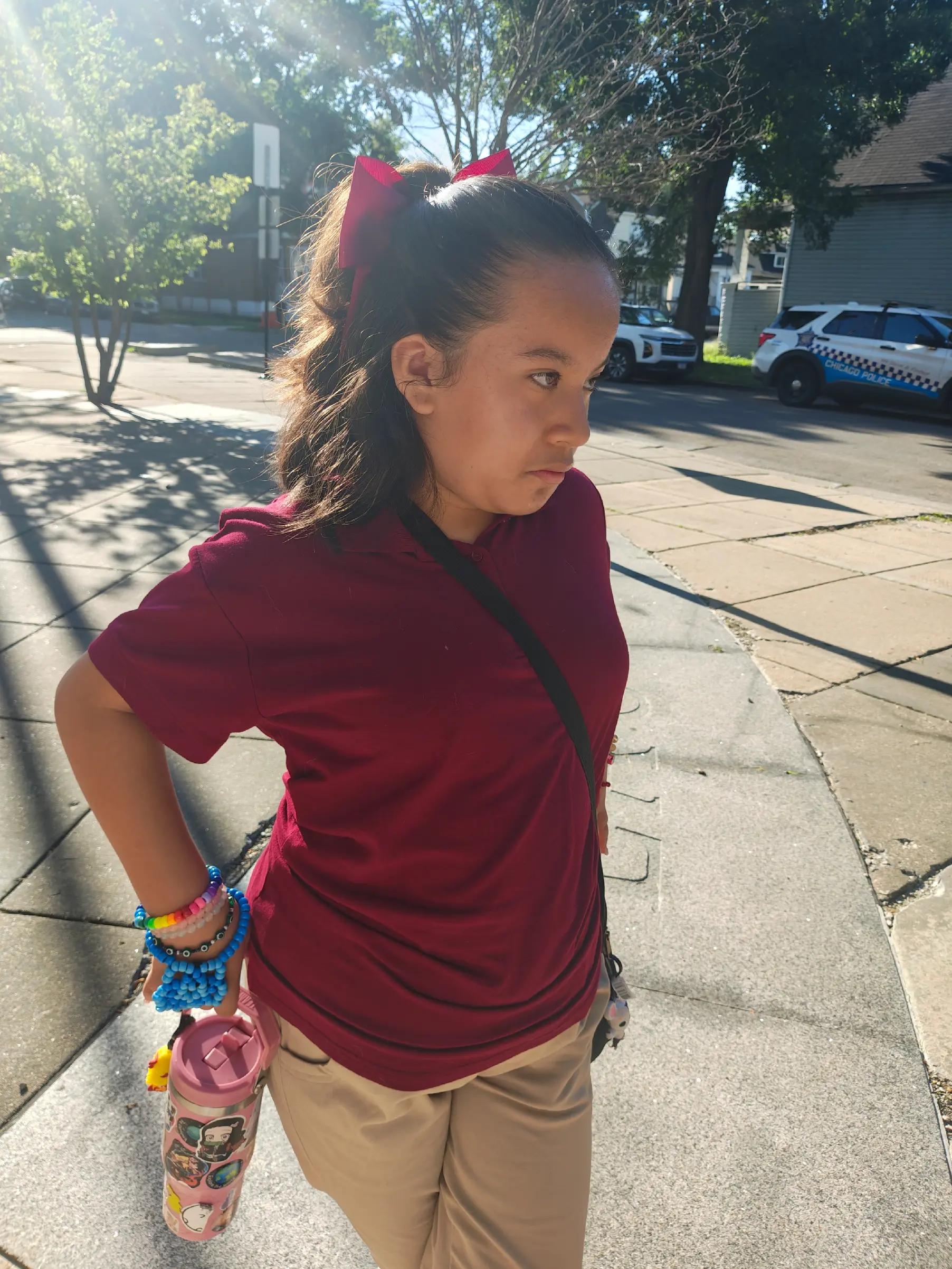 @lizreyes780
