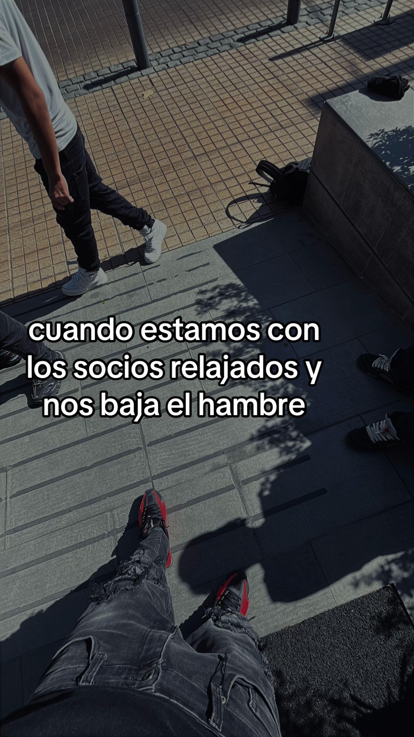 @➕➕➕➕➕