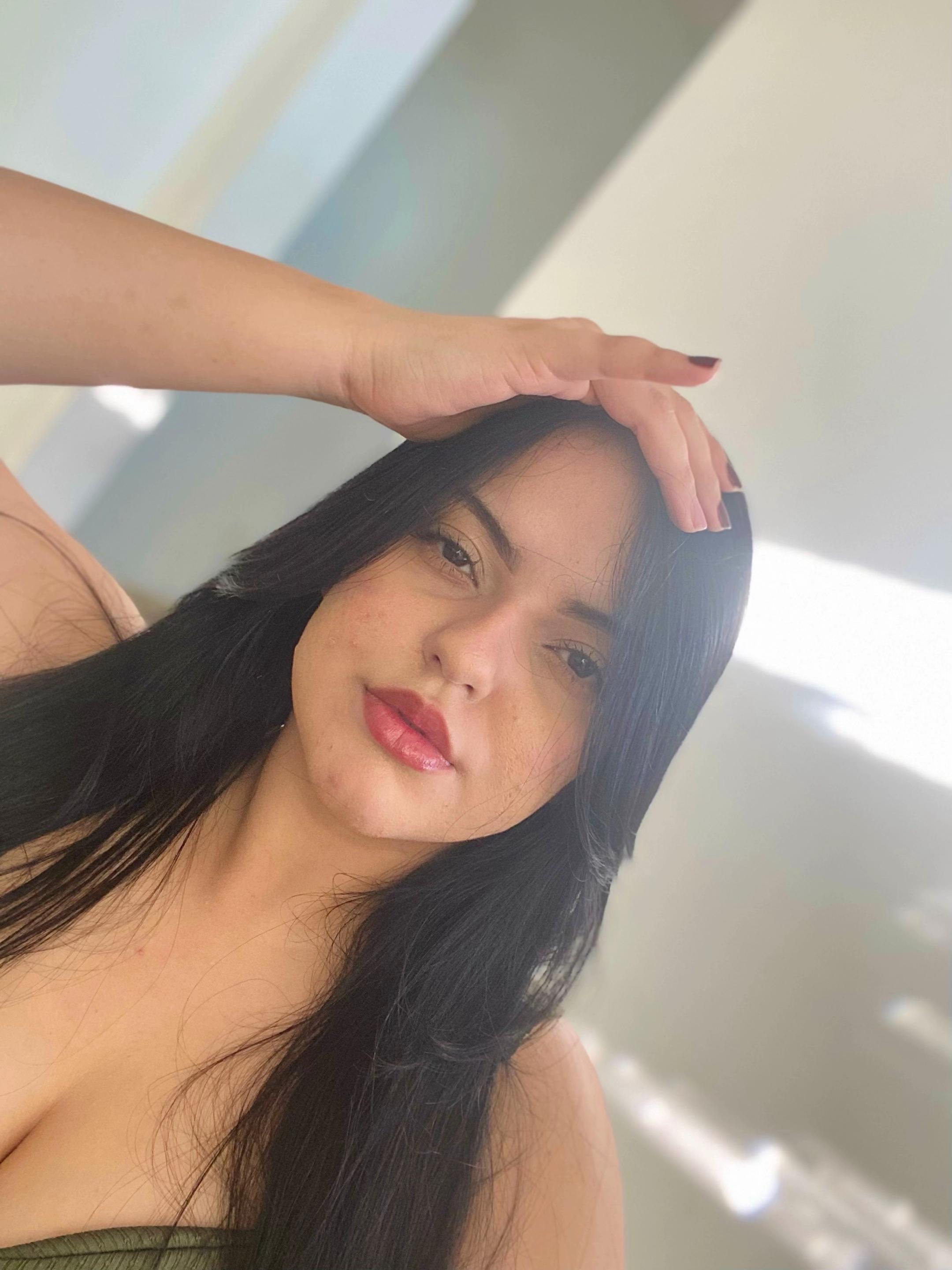 @Sabrina Oliveira