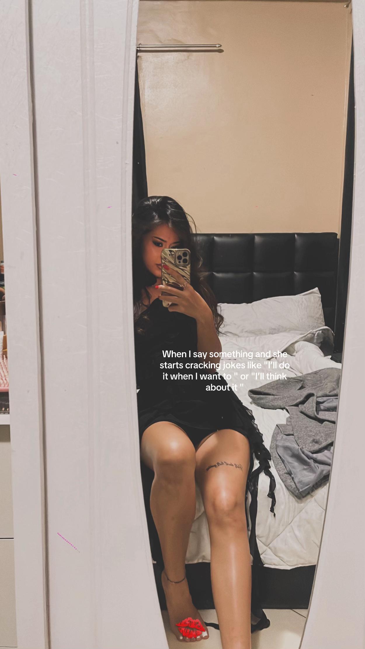 @F💋