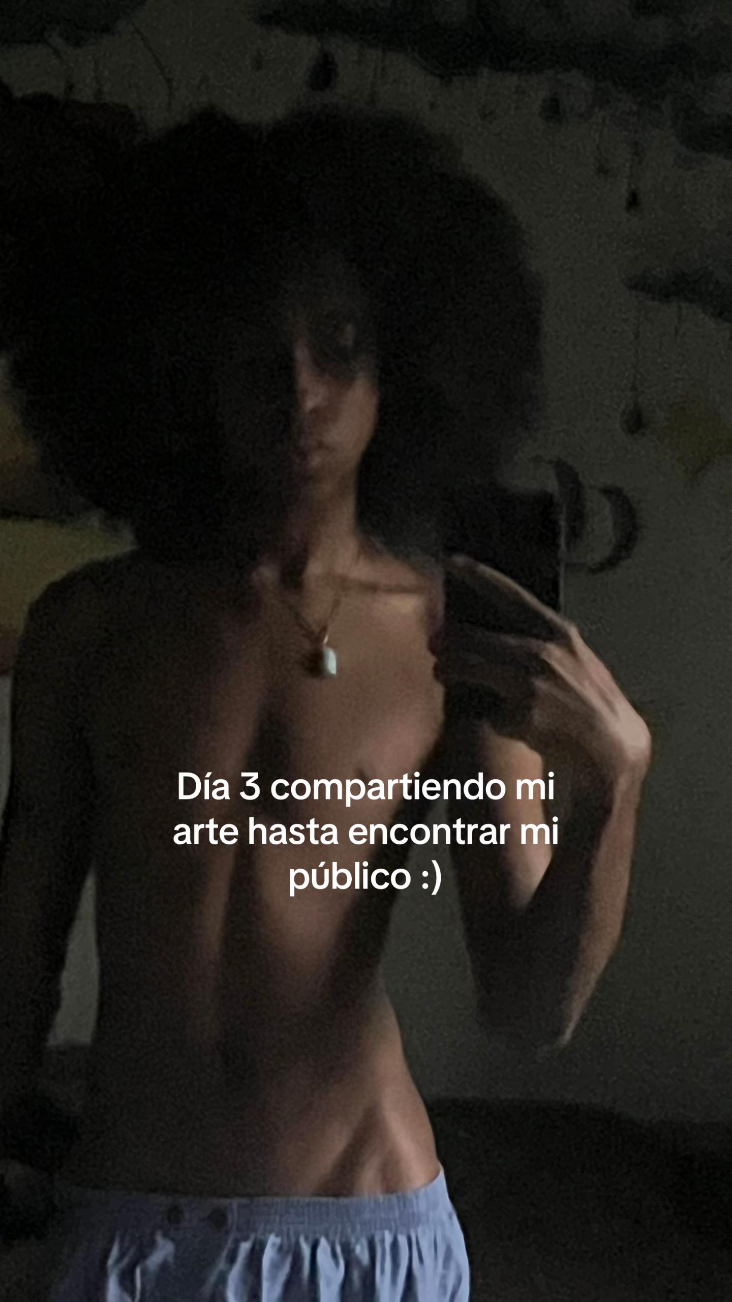 @Rolfi