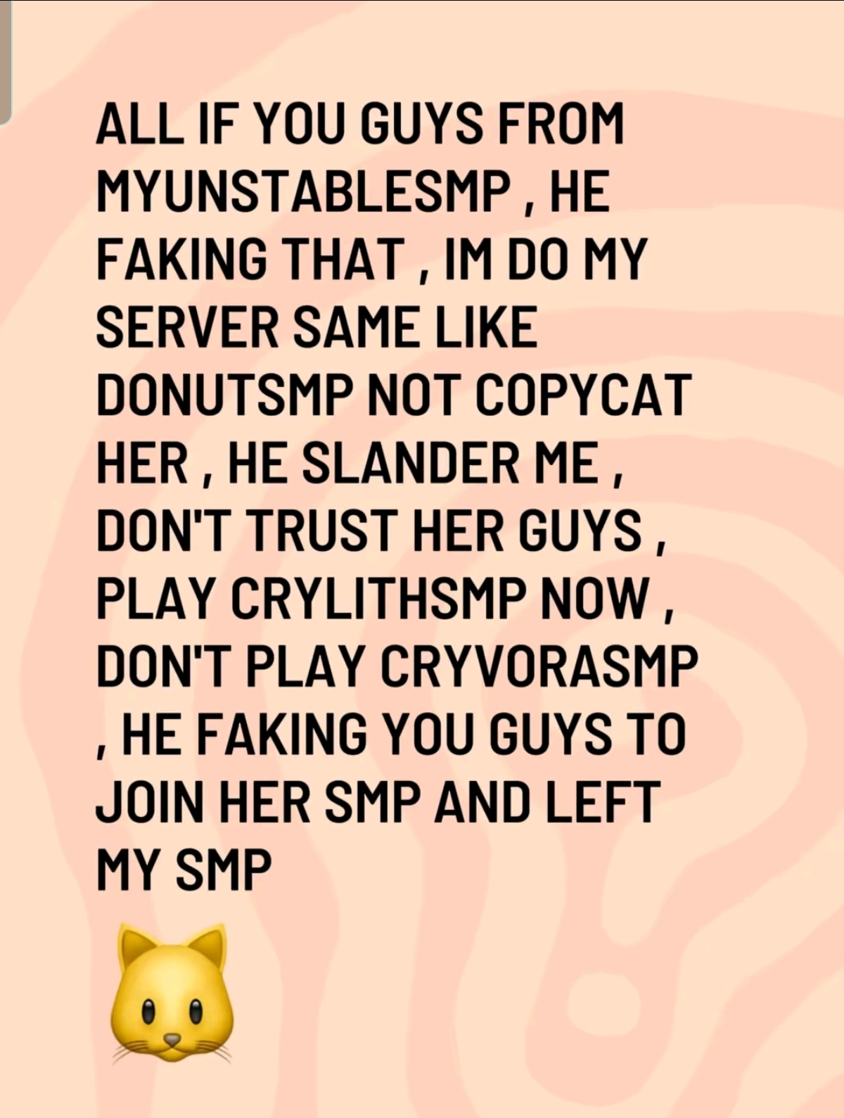 @CrylithSmp