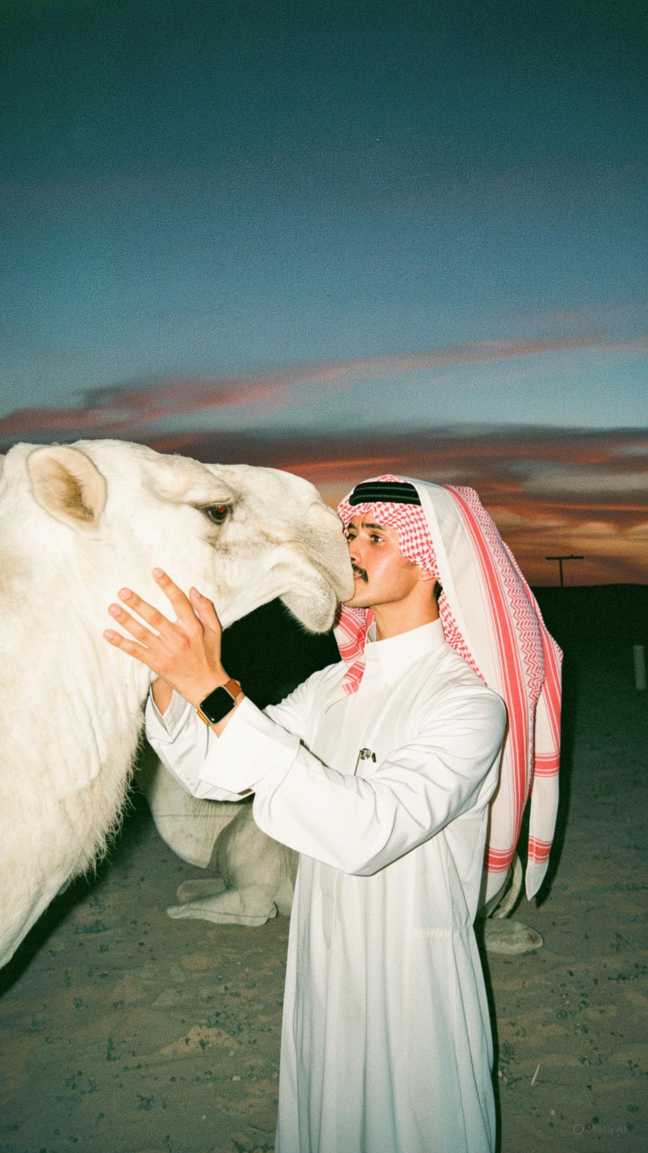 @Abdulaziz