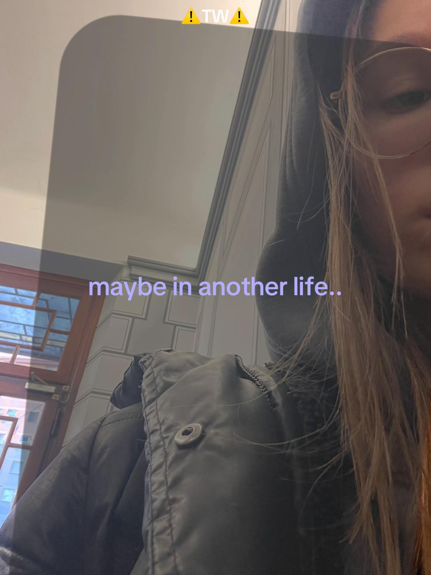 @LRNS