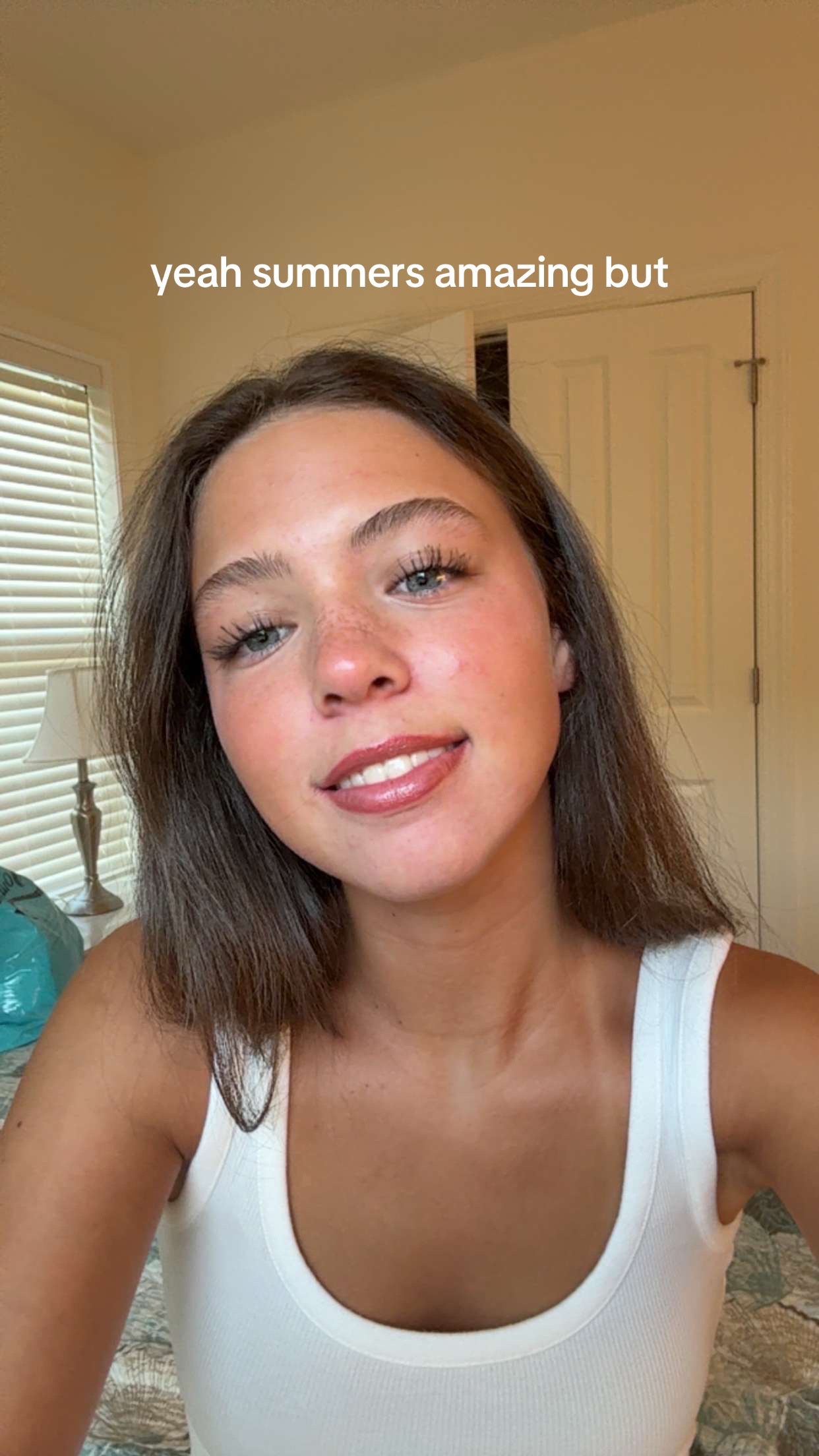 @secrethaileespam