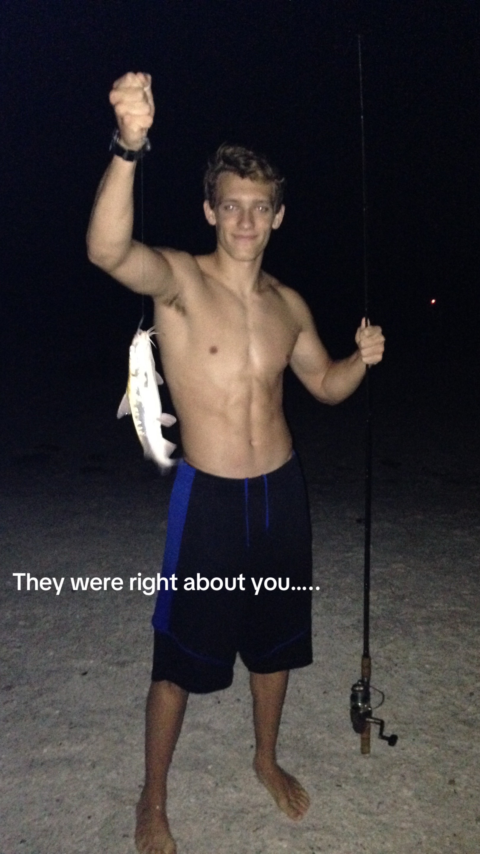 @Peyton_lifts
