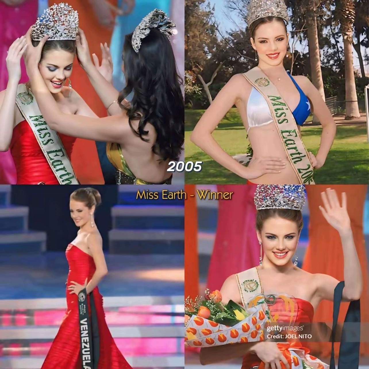@huracánesserVNZ
