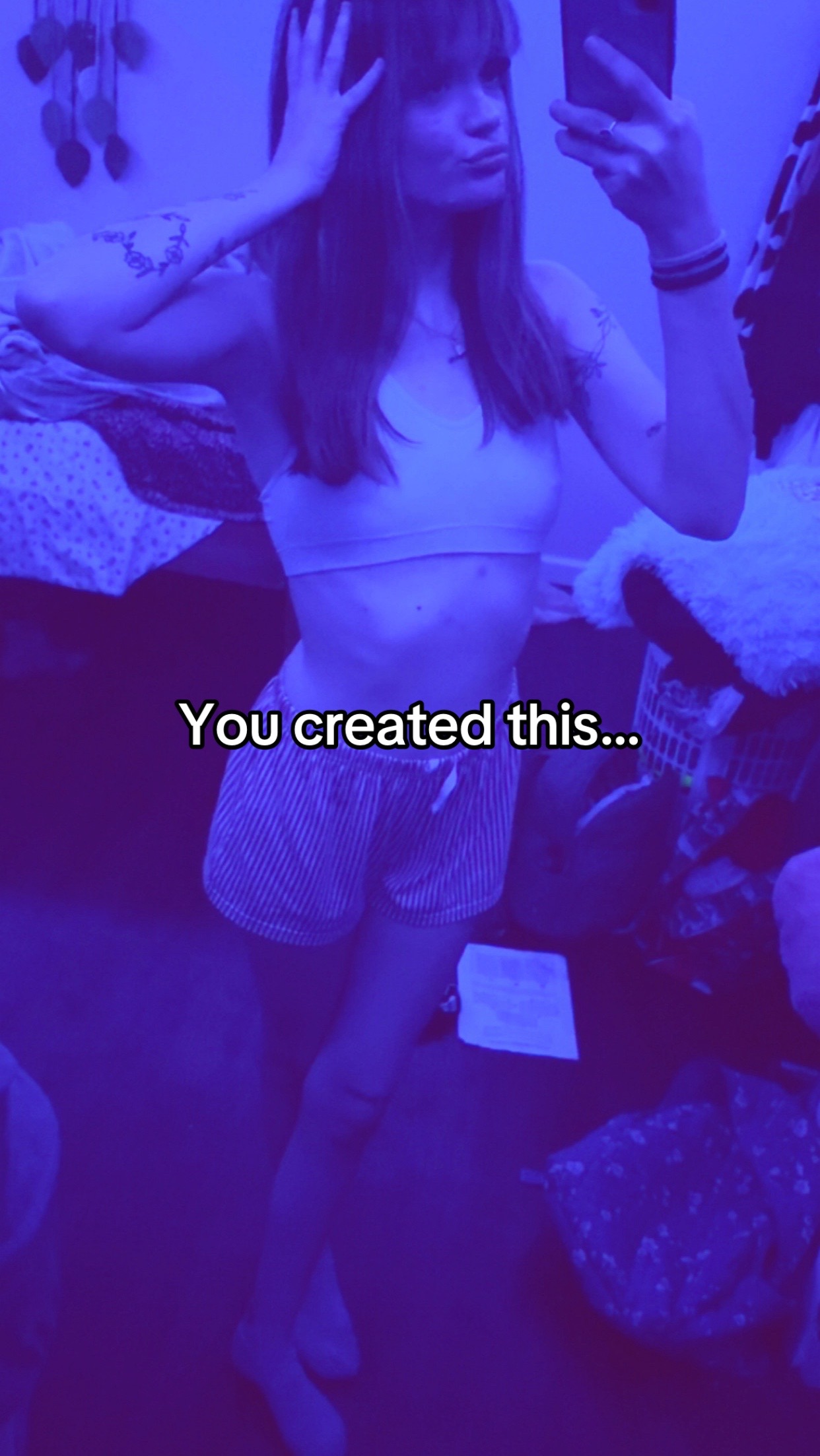 @Cydnee🥀🖤