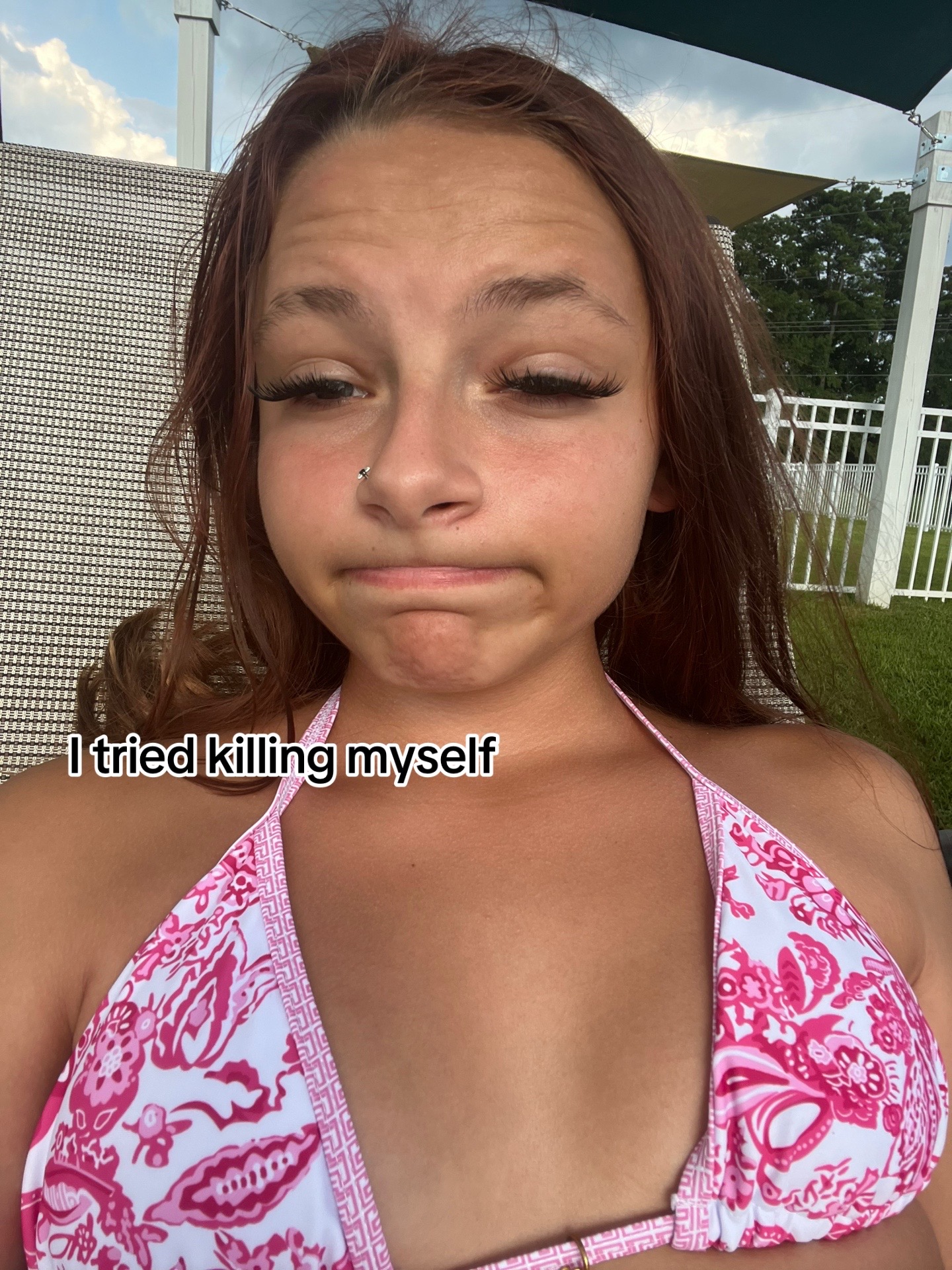@Simply_emsley🌬️