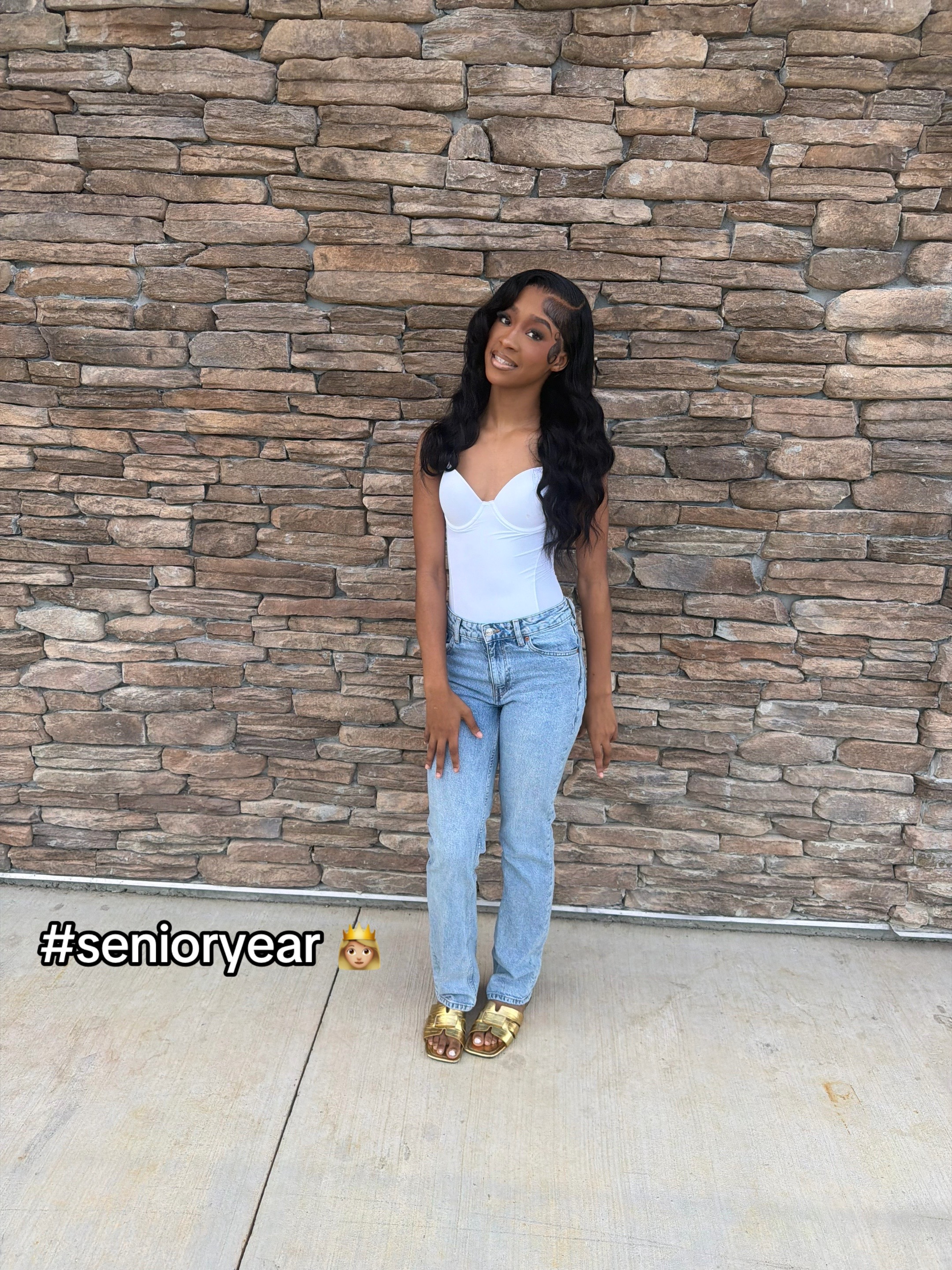 @ikeaaa👸🏾.
