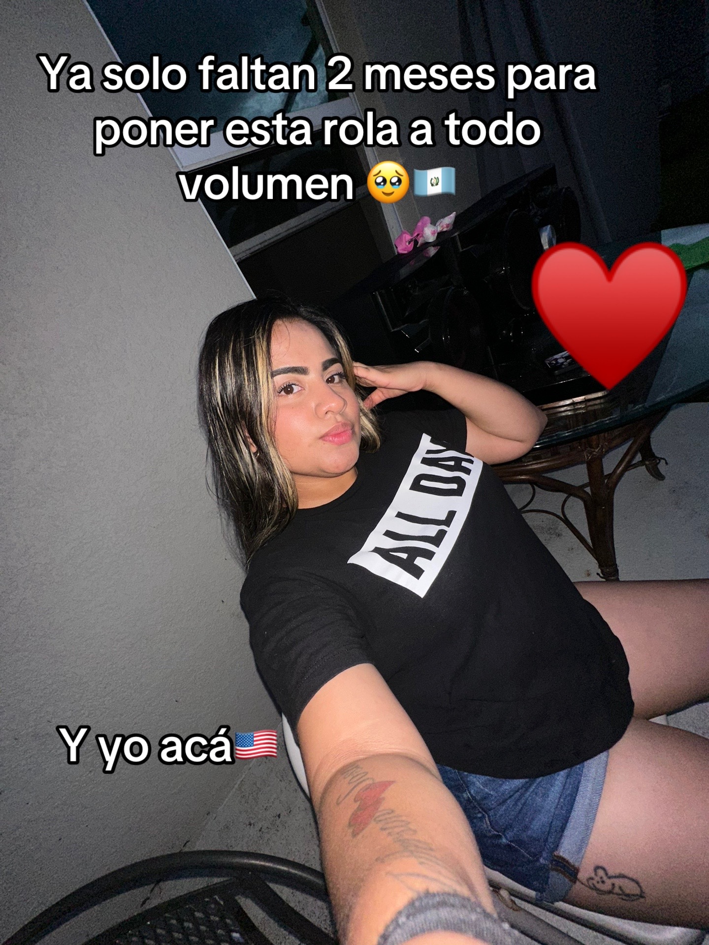 @karly_castro🏝️