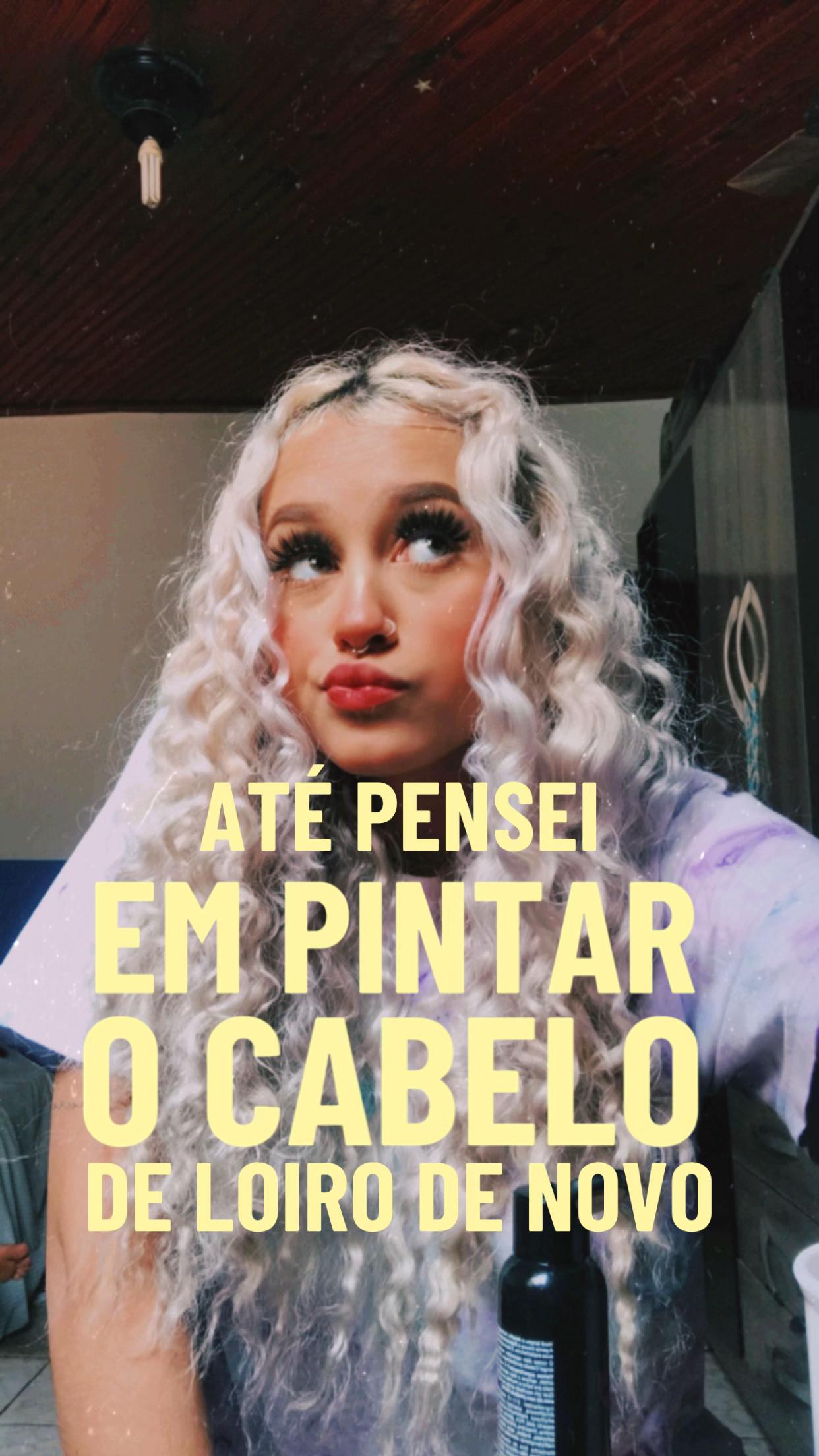 @Emely Amaral