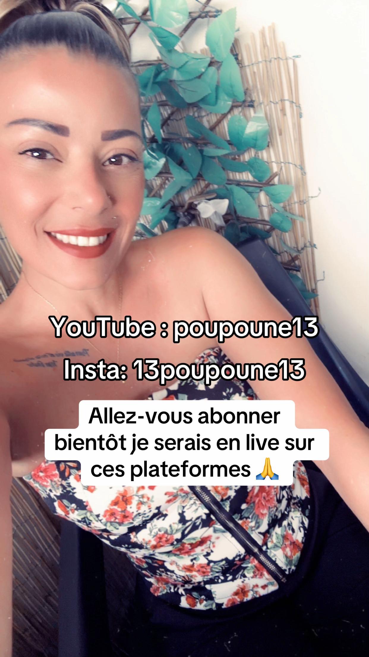 @13poupoune13