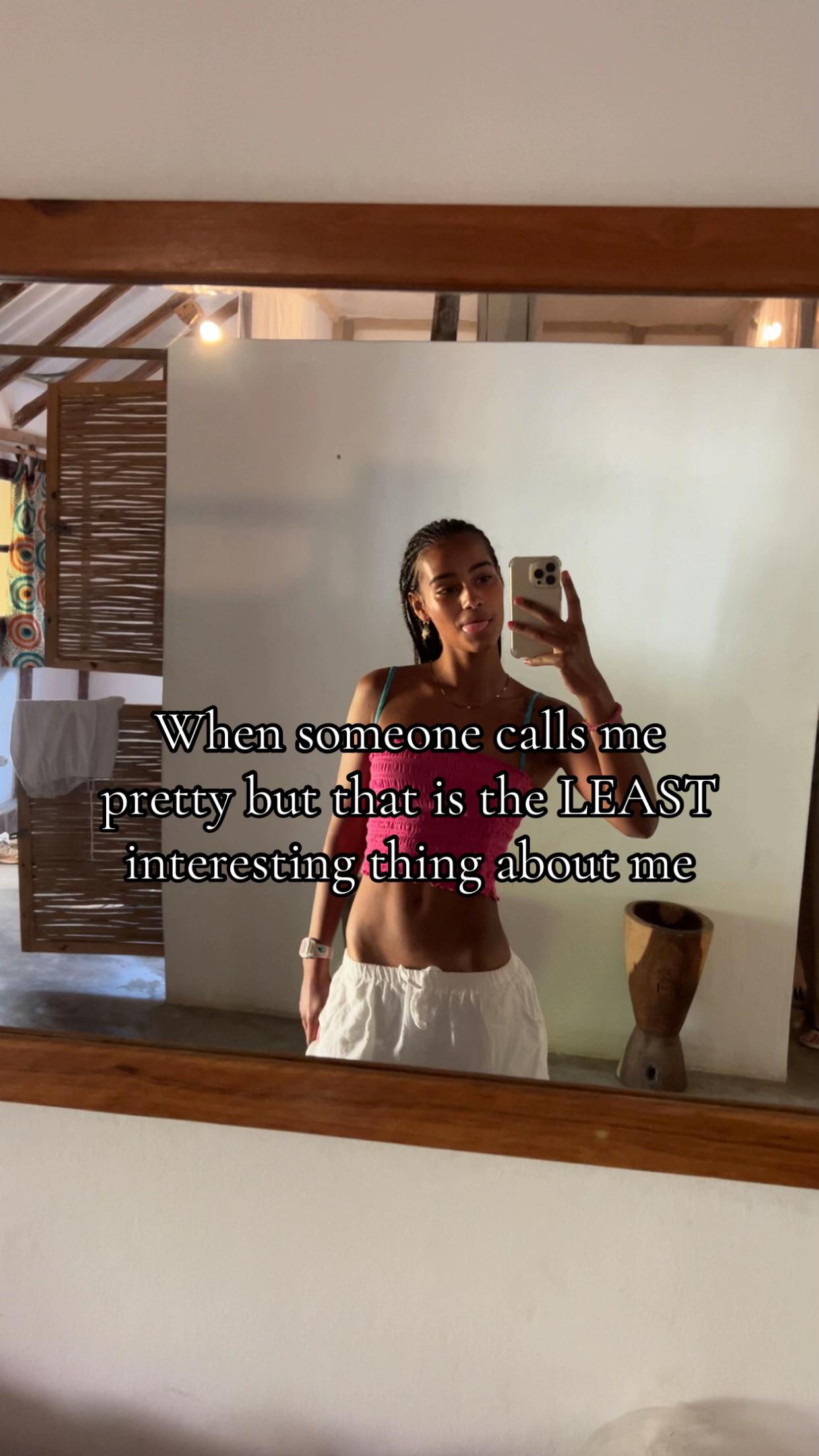 @Amé