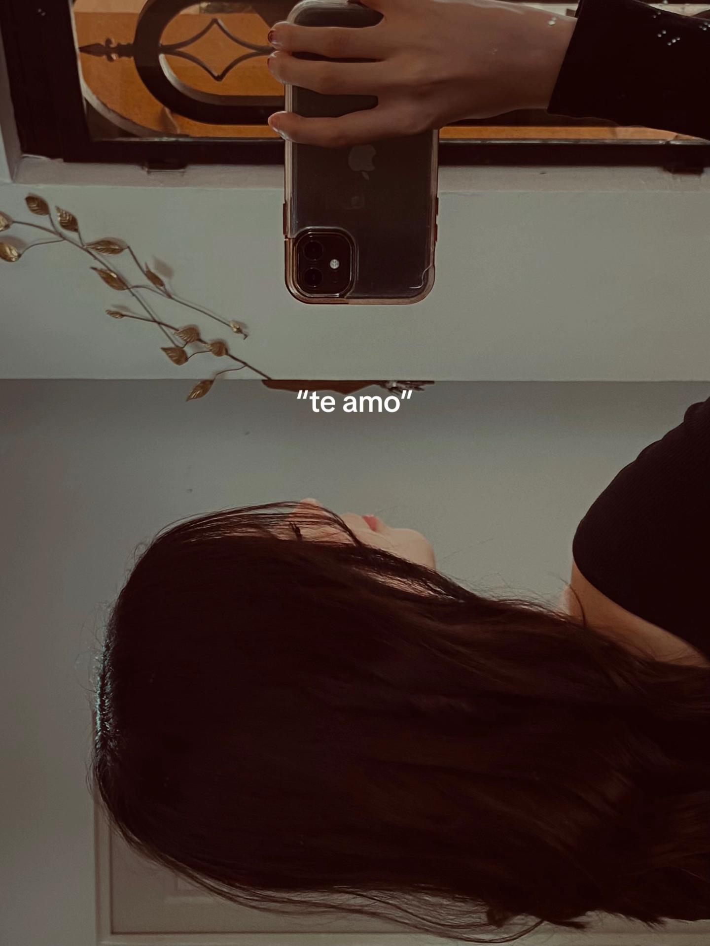 @sari𐙚