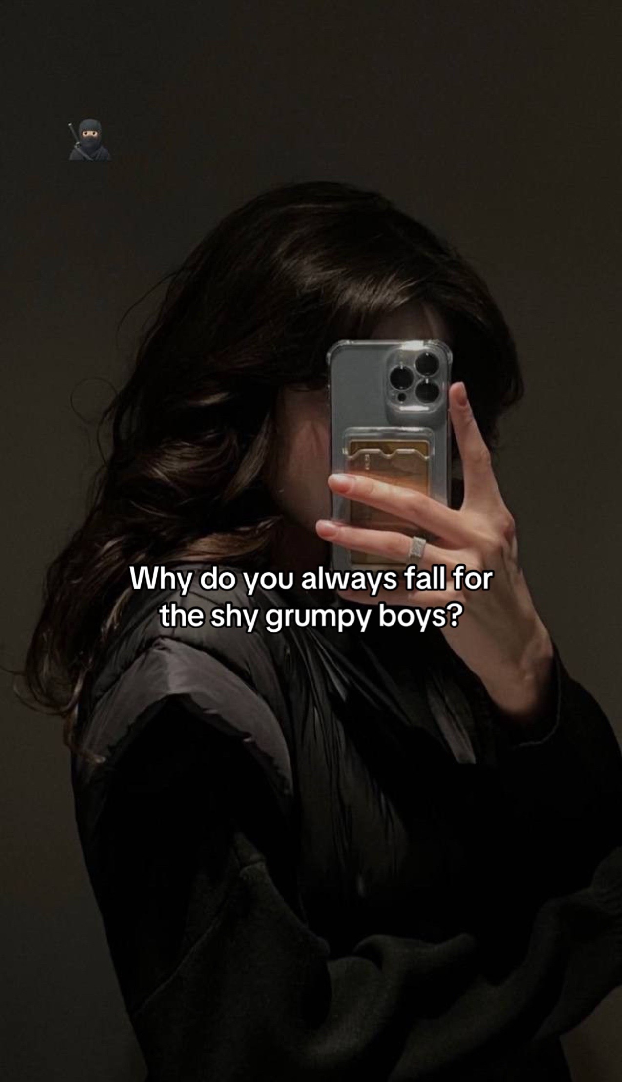 @BooktokBoyfriends