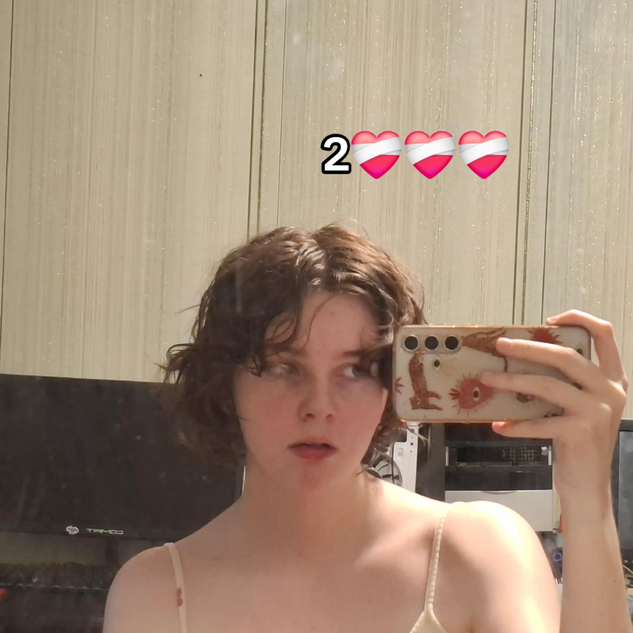 @neonbone