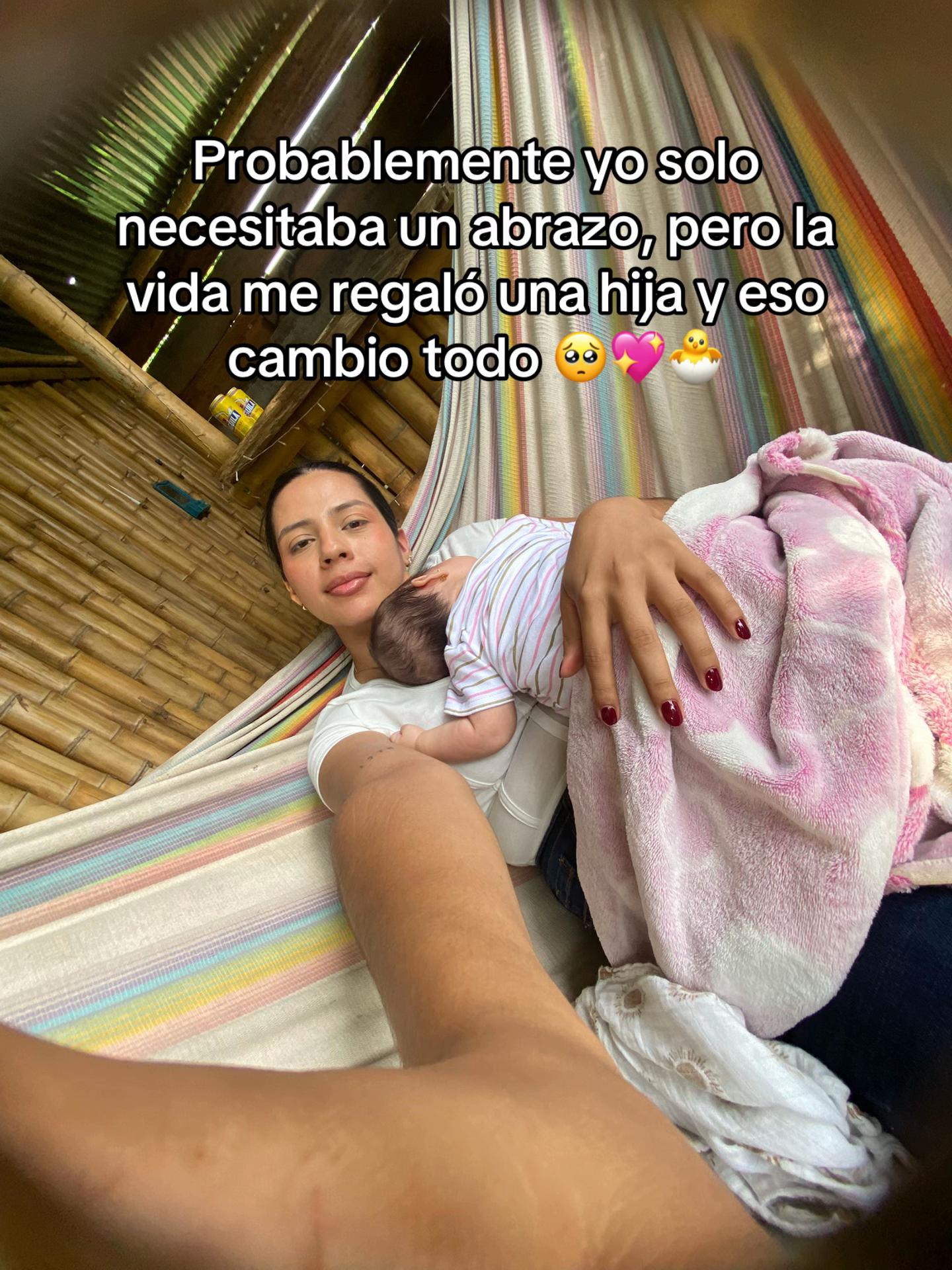 @darianasegura3
