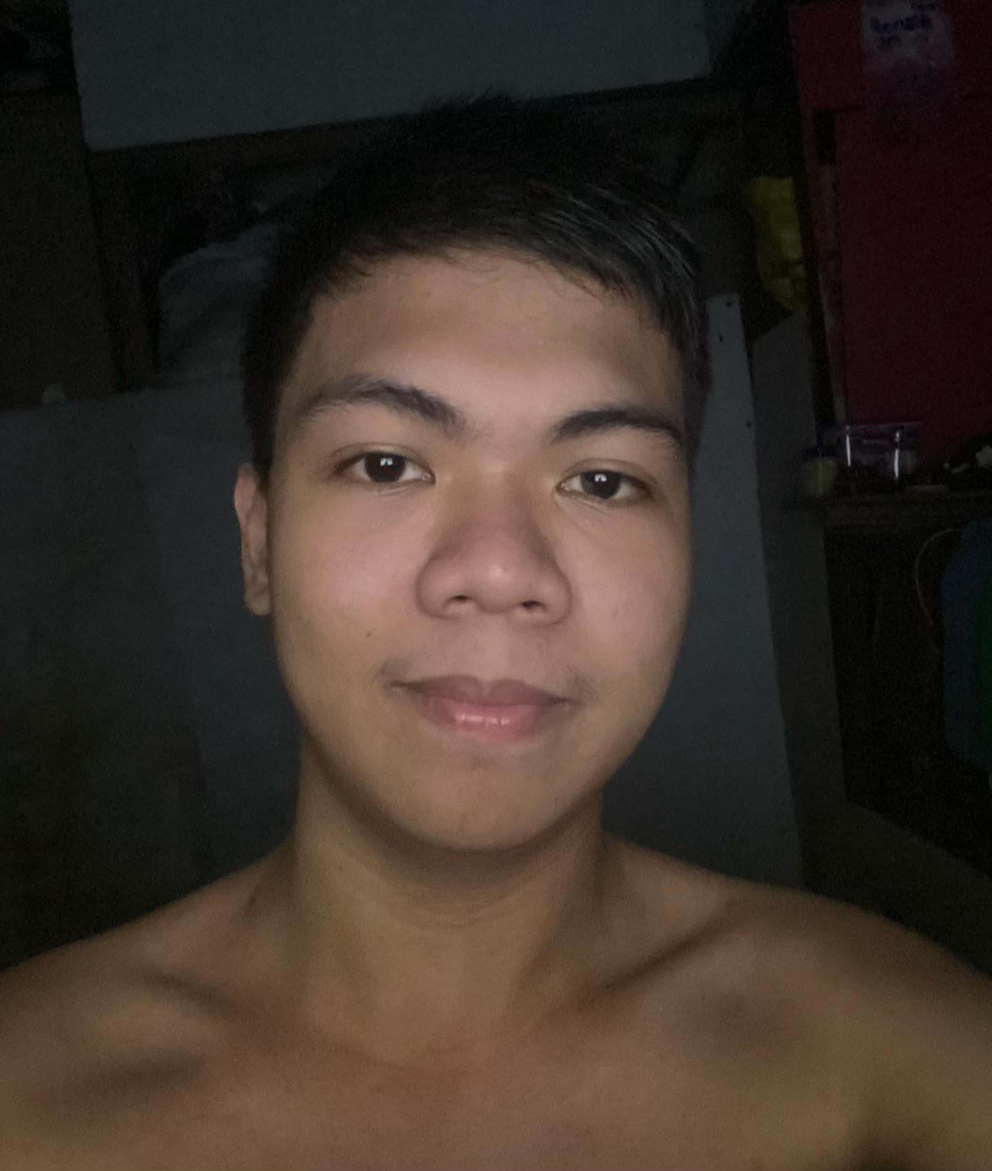 @Raphael Eman