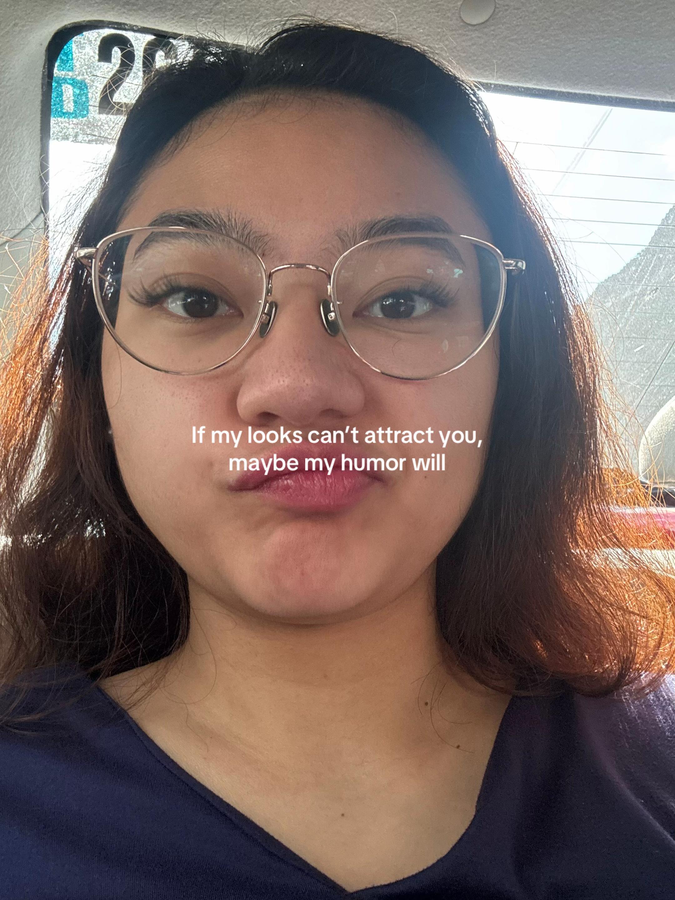 @imsupercalifragilistic