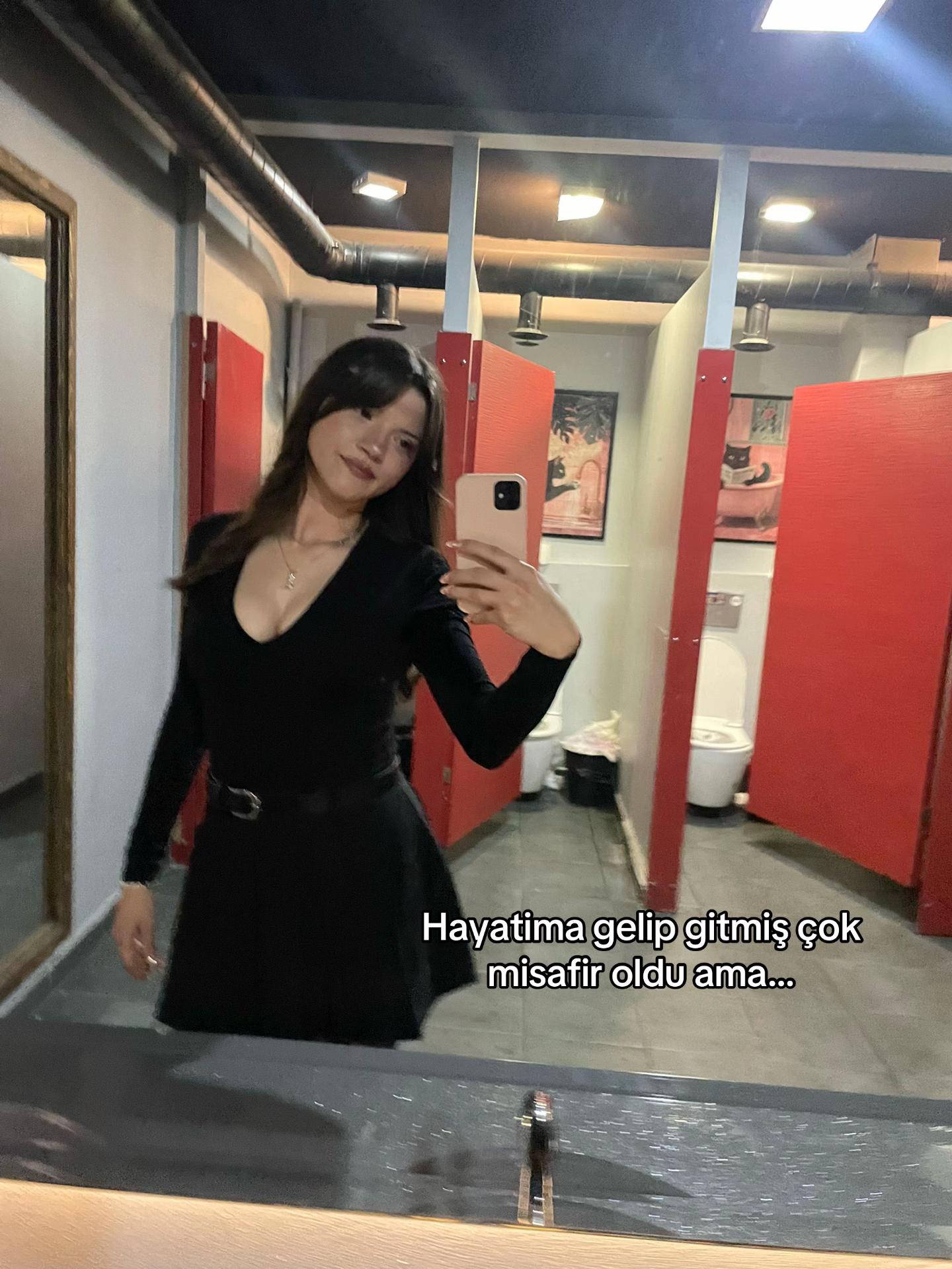 @yessras