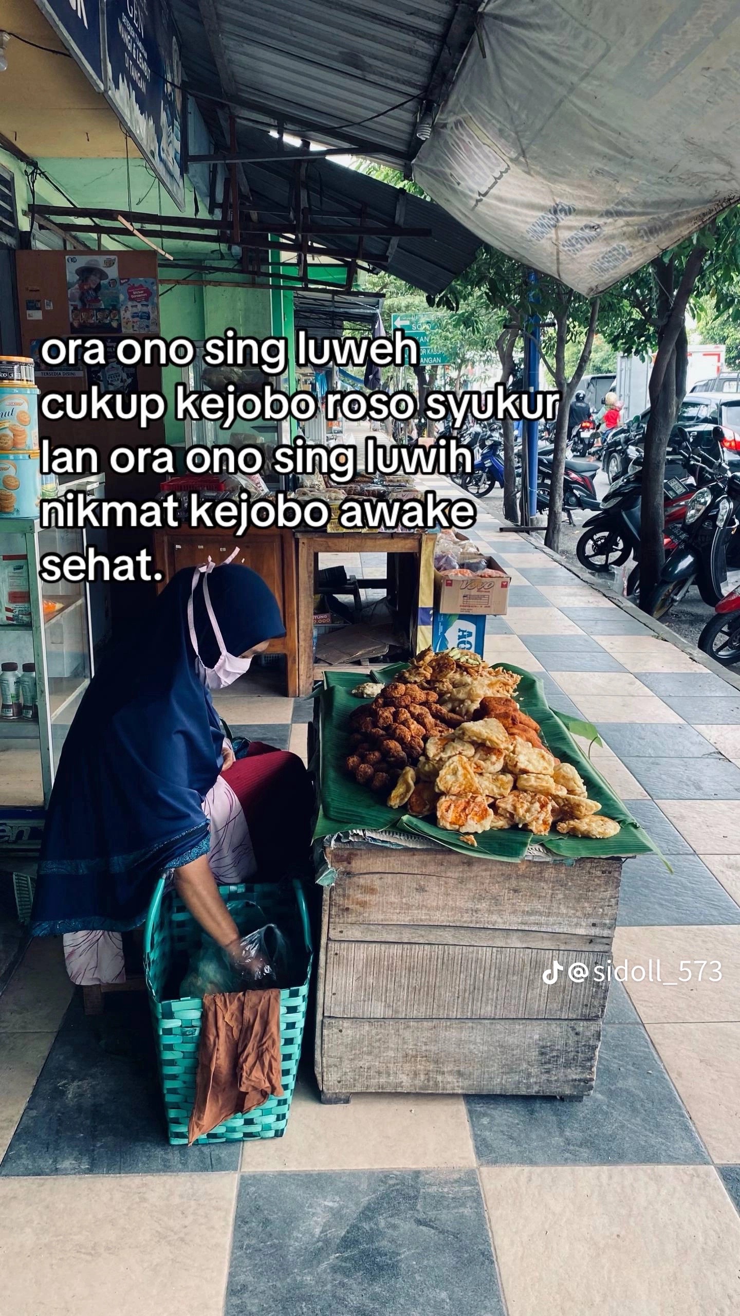 @нєявαηтα