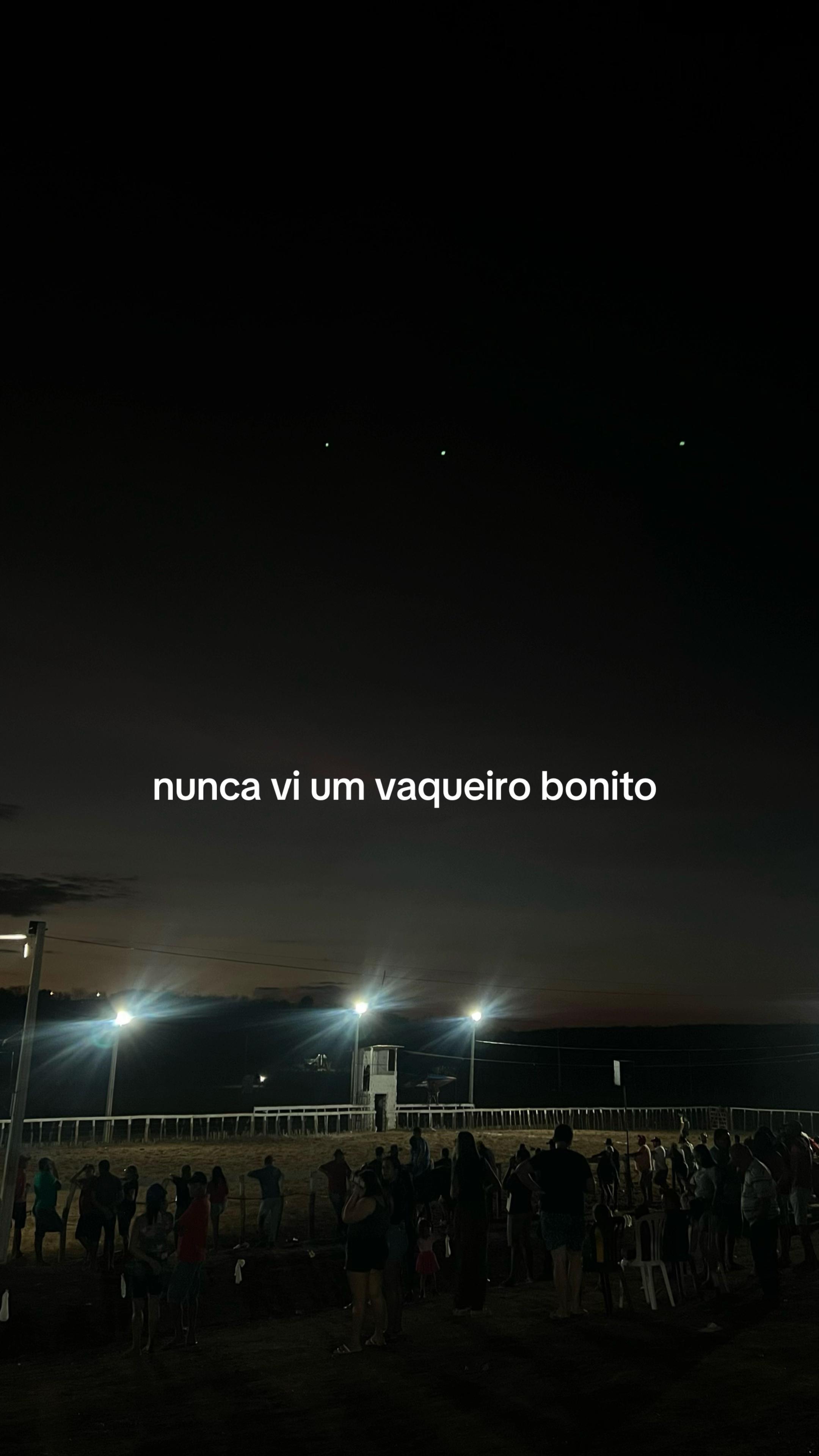 @tifinha