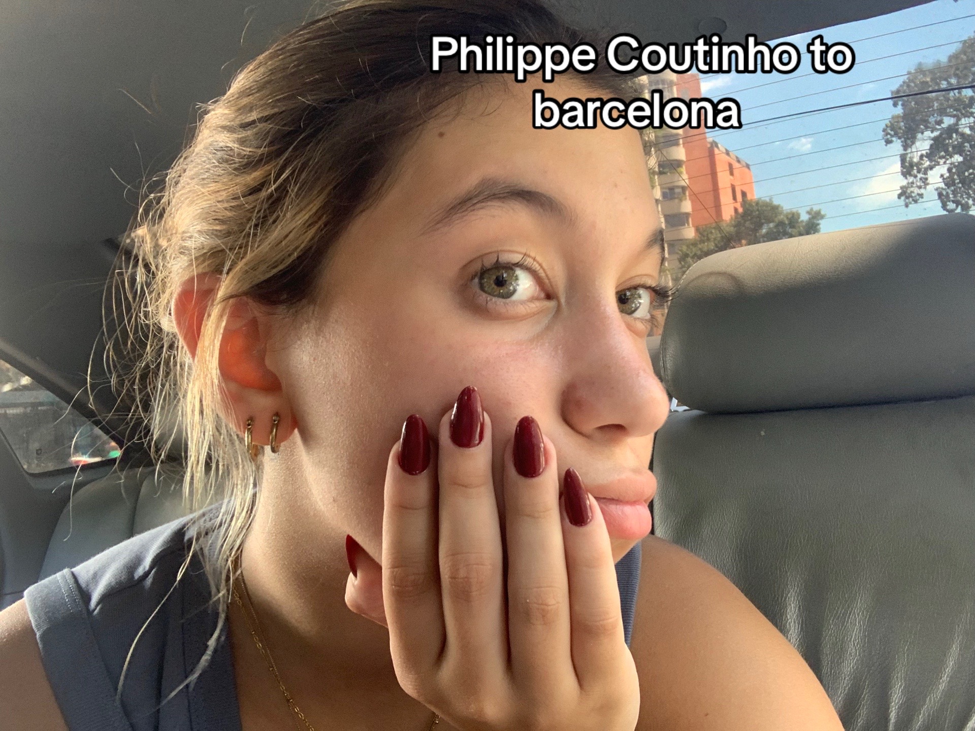 @sofi