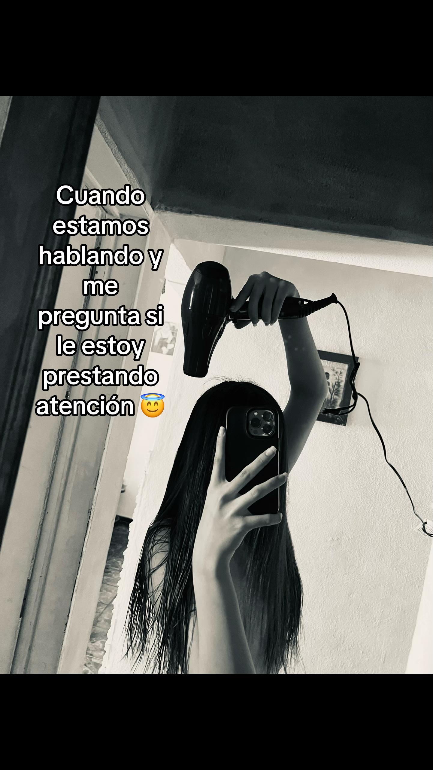 @𝓤𝓶𝓪 👸🏻🖤