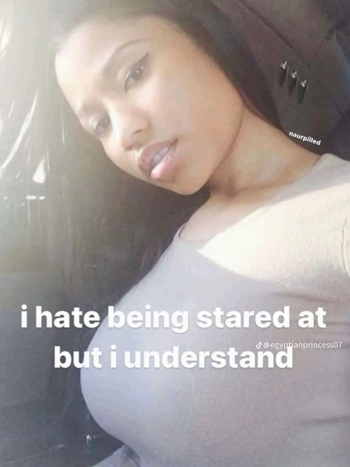 @Hatsune Miku