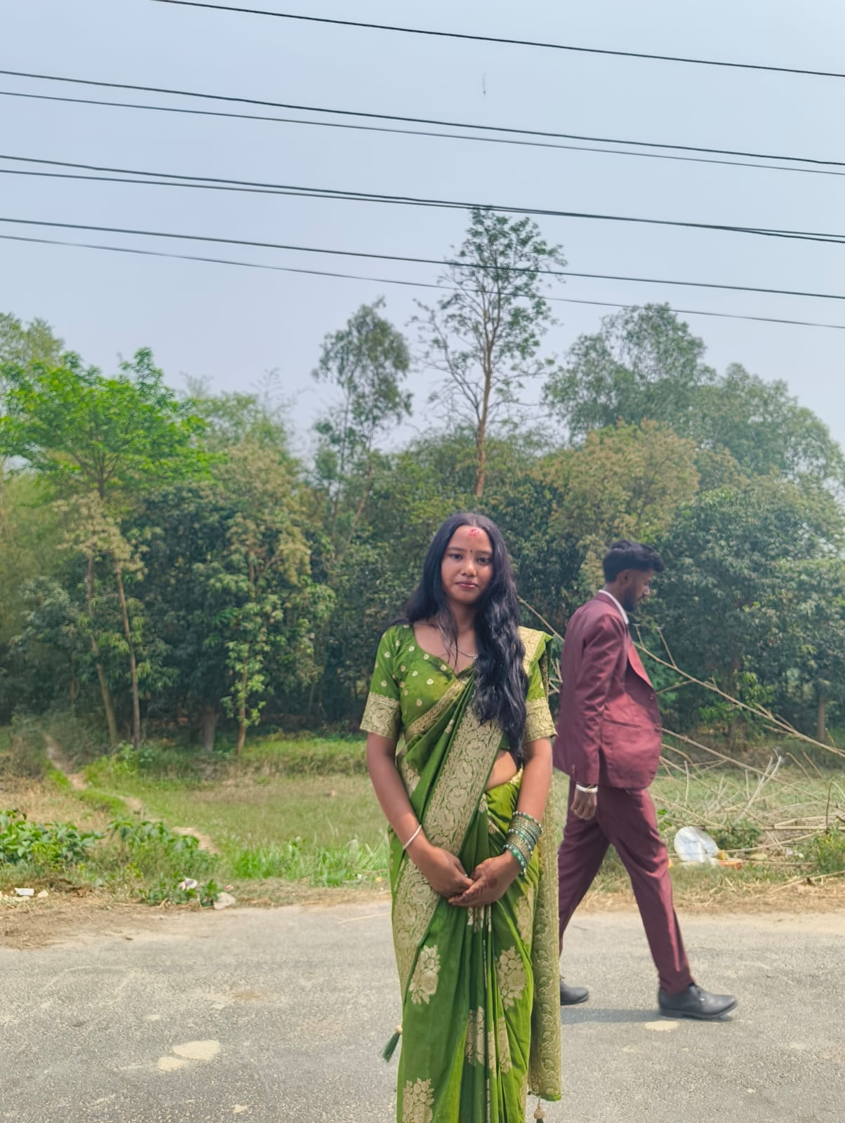 @नेहा चौधरी💟
