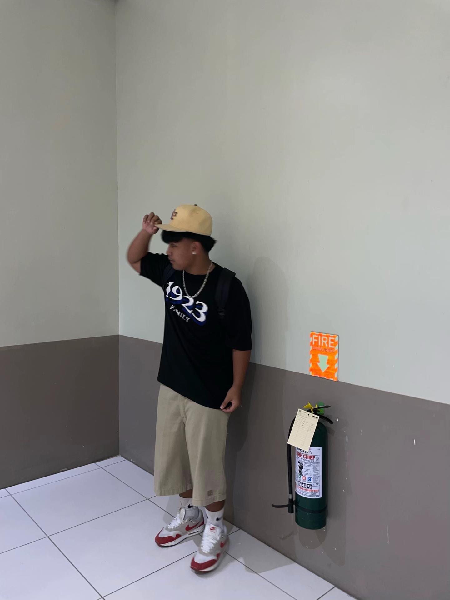 @N8T